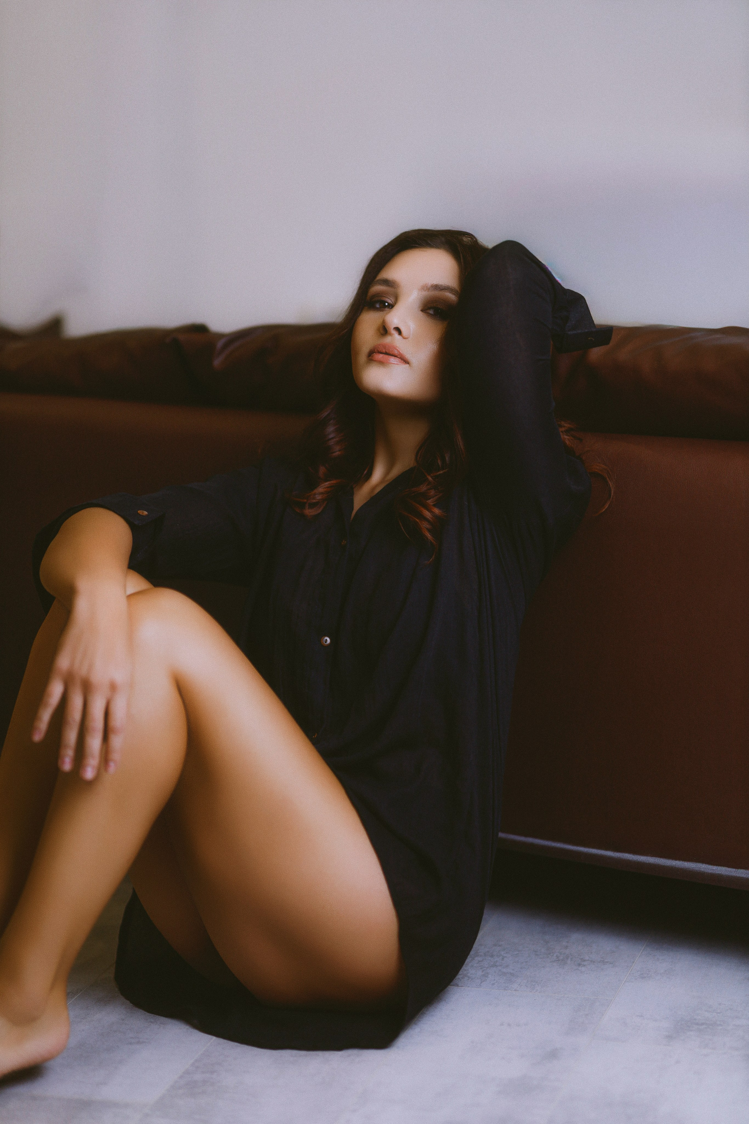 Избранное. Фотограф в Жезказгане. Графический дизайнер