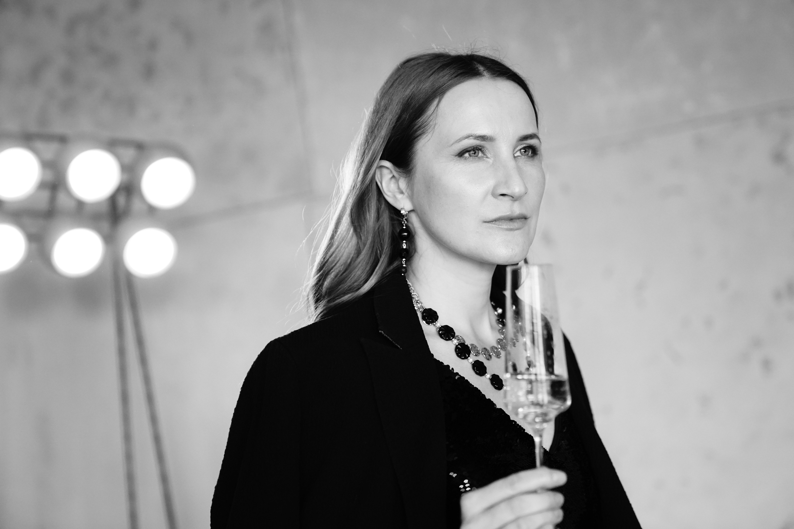 Украшения. Фотограф, индивидуальные женские, мужские фотосессии в Ростове-на-Дону