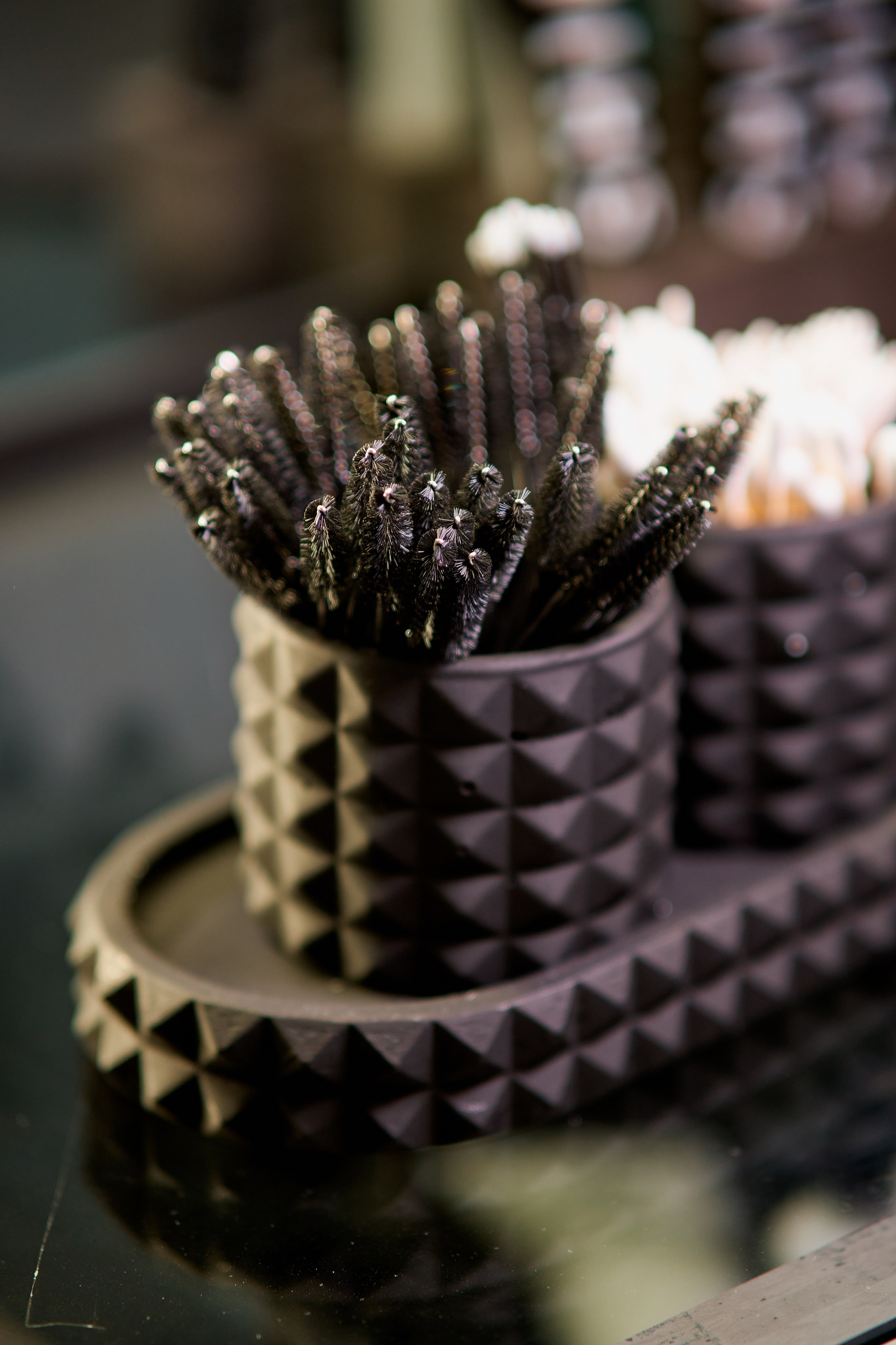 Бровист Мария Кузнецова. Фотограф Таганрог Анна Трайжон