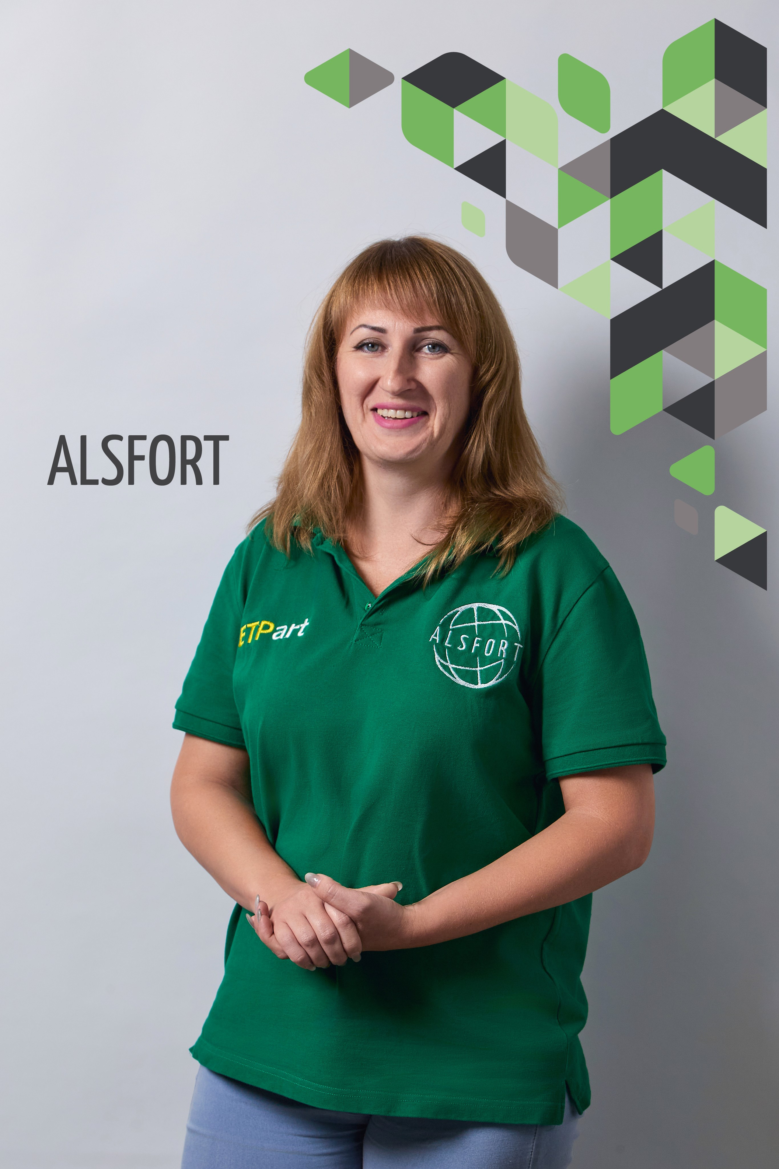 Корпоративная фотосессия в Краснодаре. Фотограф Руслан Потапов в Краснодаре