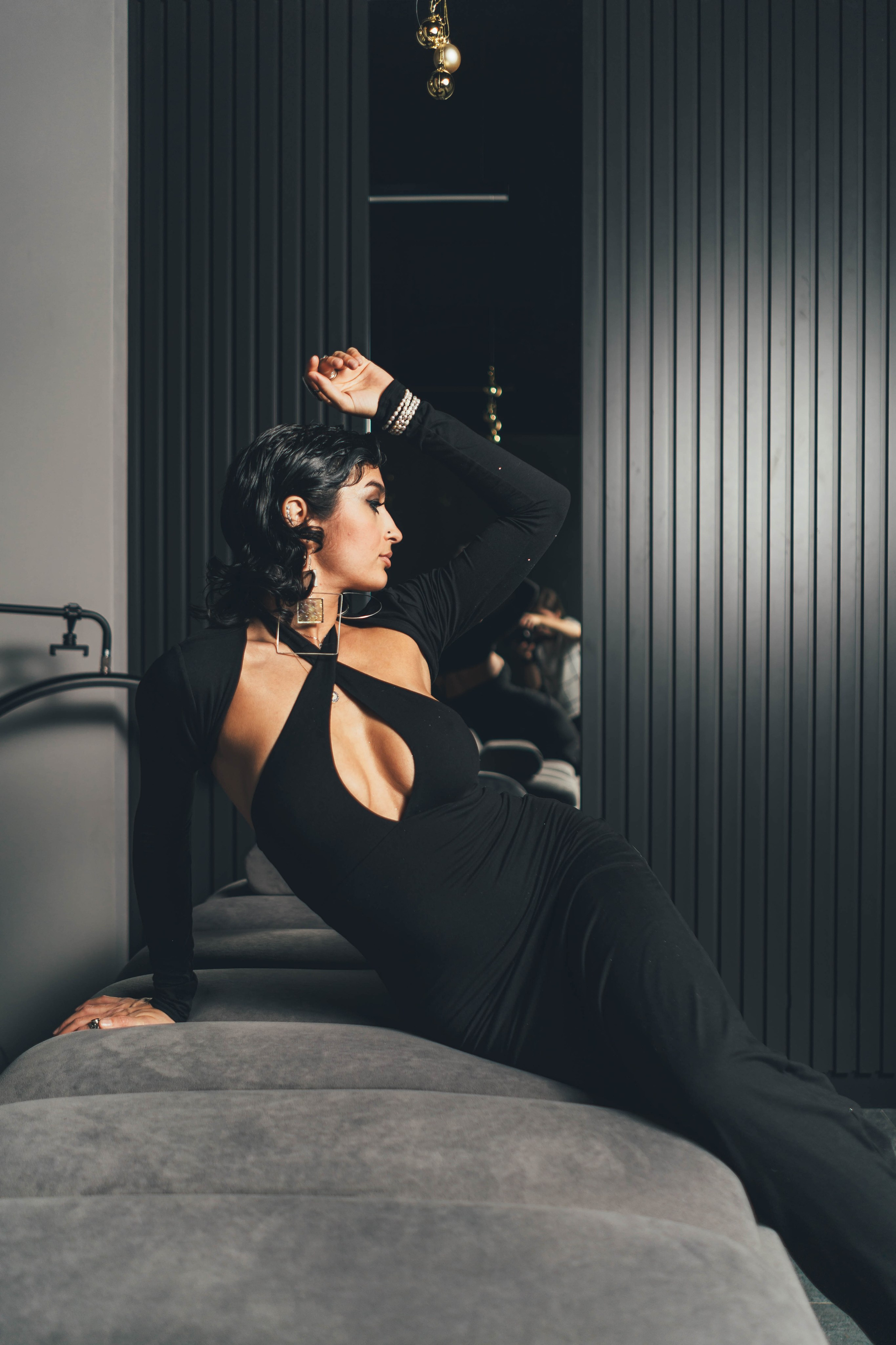 Корпоратив, Щелково, студия красоты Malina. Наталья Дукалова фотограф Щелково Королев Пушкино Москва Балашиха