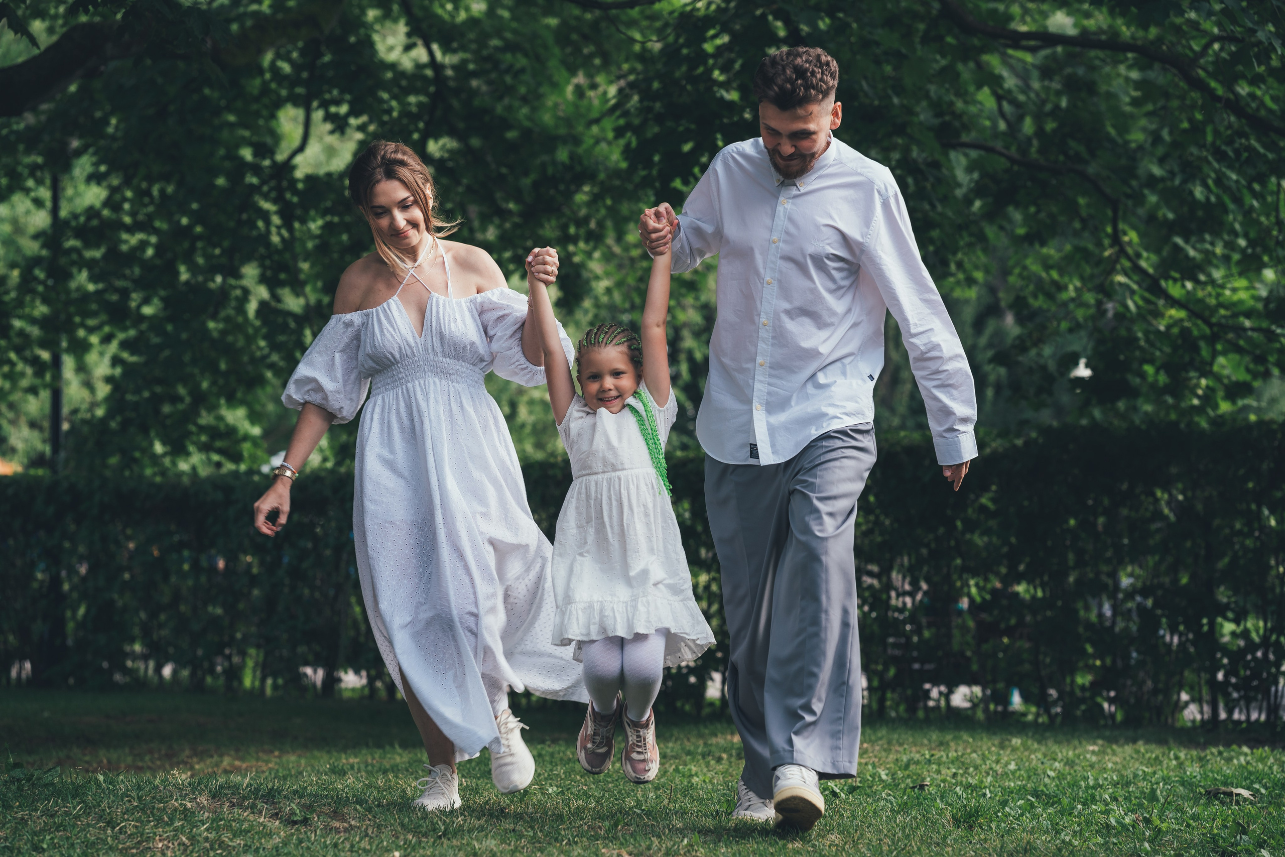 Годовщина свадьбы, Москва, Cochonnet — Petanque & Fun Cafe. Наталья Дукалова фотограф Щелково Королев Пушкино Москва Балашиха