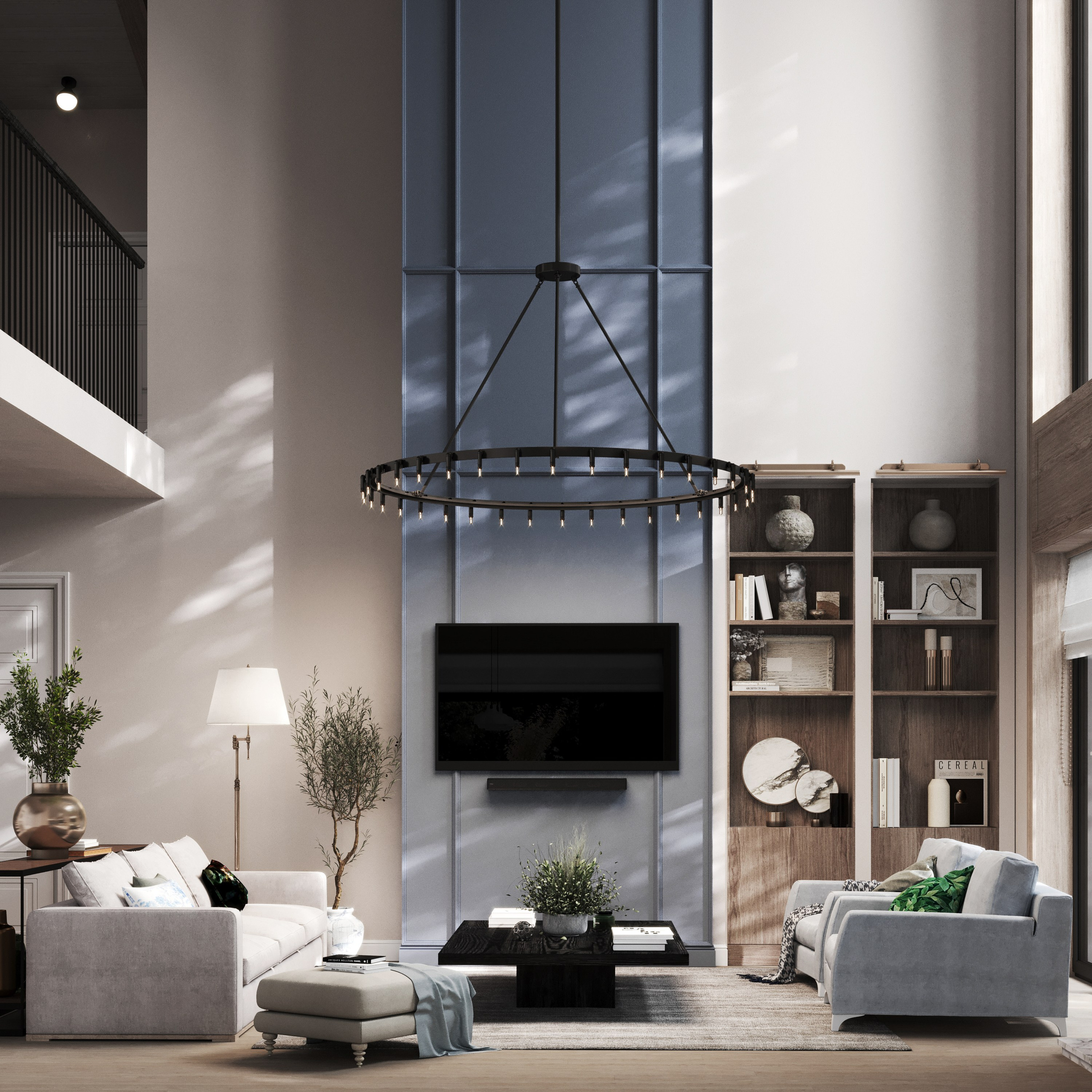 ПРОЕКТ LIKE|КАЛИНИНГРАД. ДИЗАЙНЕР ИНТЕРЬЕРА|ВАЛЕРИЯ БУКИНА