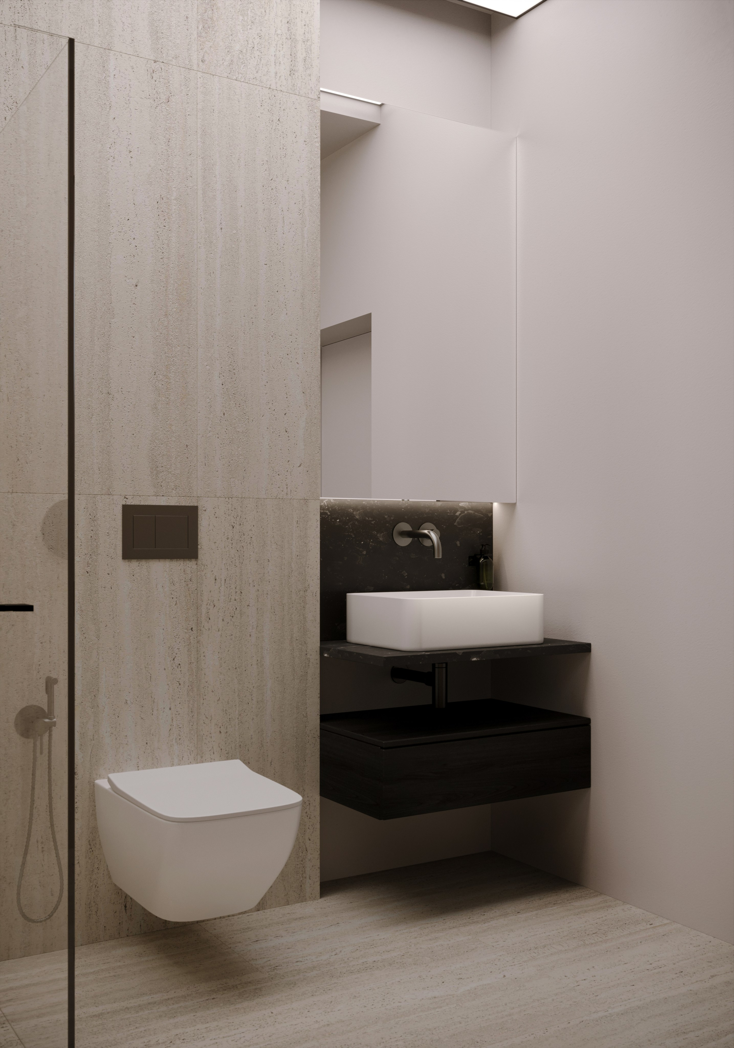 ПРОЕКТ WISDOM|КАЛИНИНГРАД. ДИЗАЙНЕР ИНТЕРЬЕРА|ВАЛЕРИЯ БУКИНА