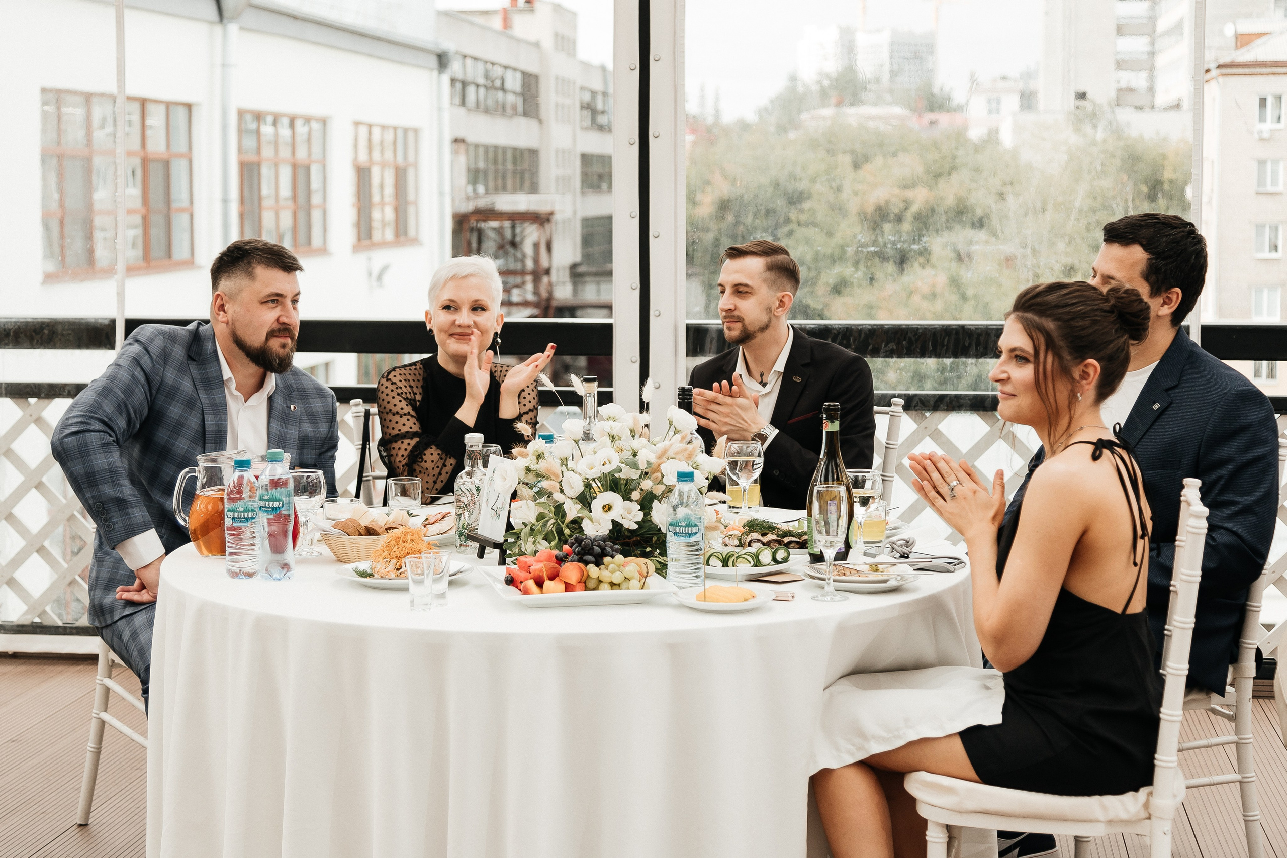 Сергей и Анастасия/2024. Свадебный и семейный фотограф в Екатеринбурге