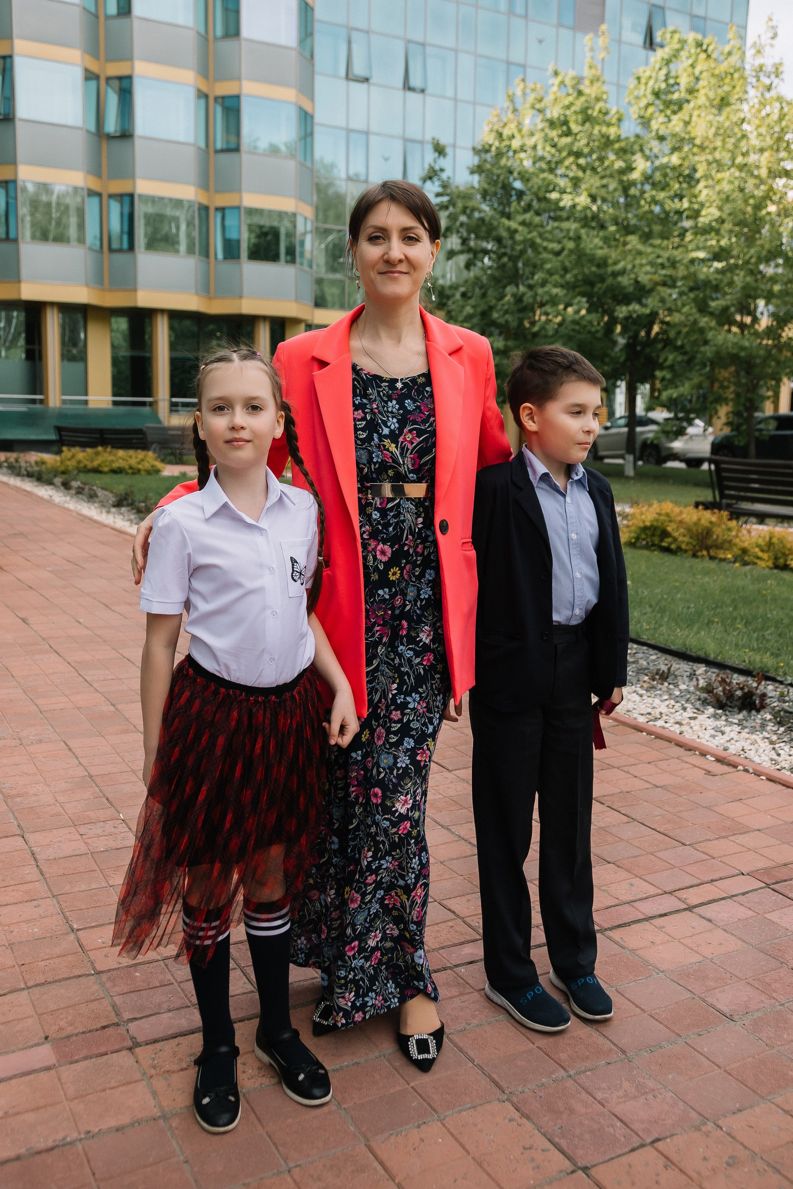 Сергей и Дарья/2024. Свадебный и семейный фотограф в Екатеринбурге