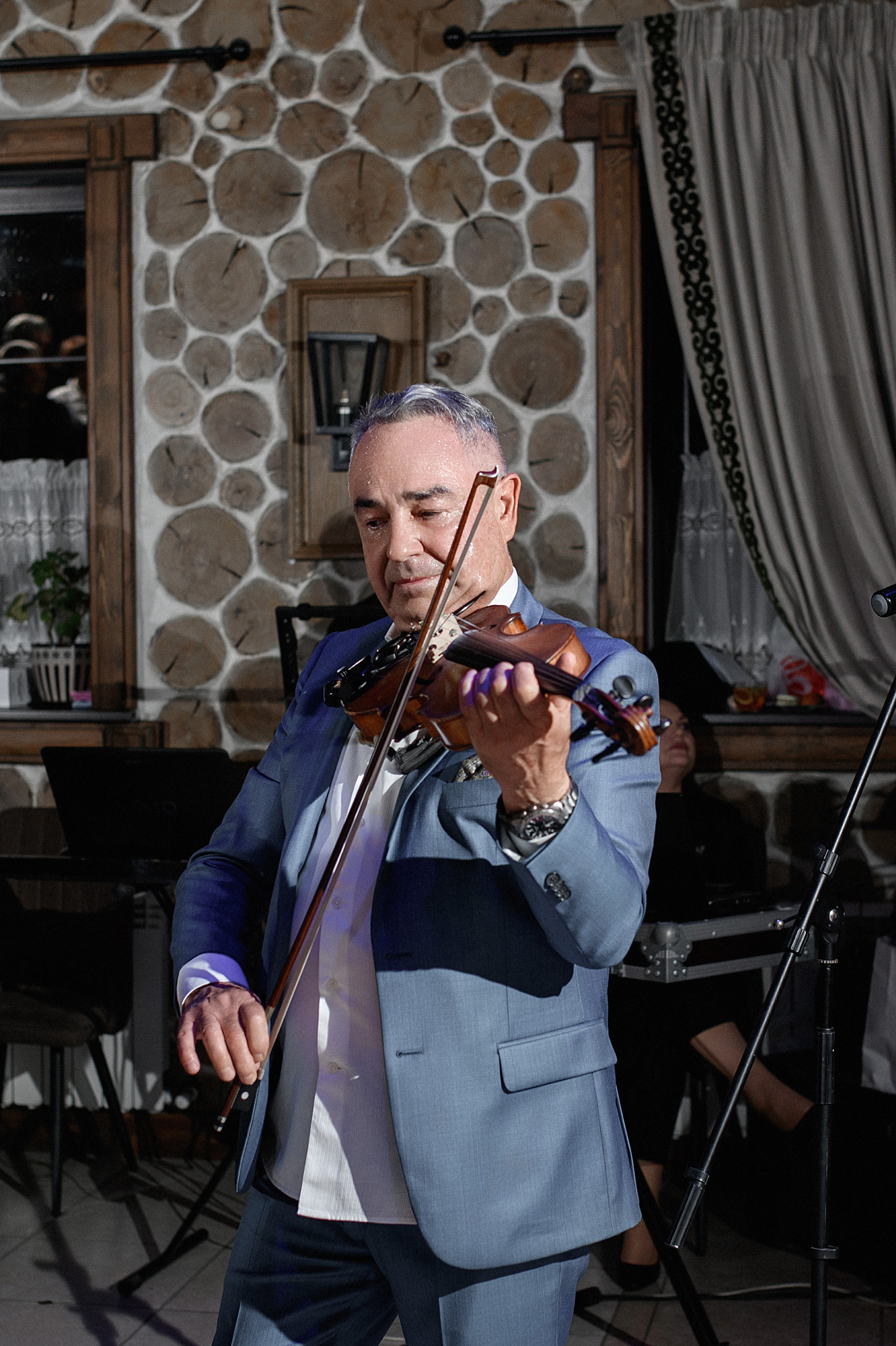 Александр и Александра. Свадебный фотограф Белгород Валуйки Старый Оскол Воронеж