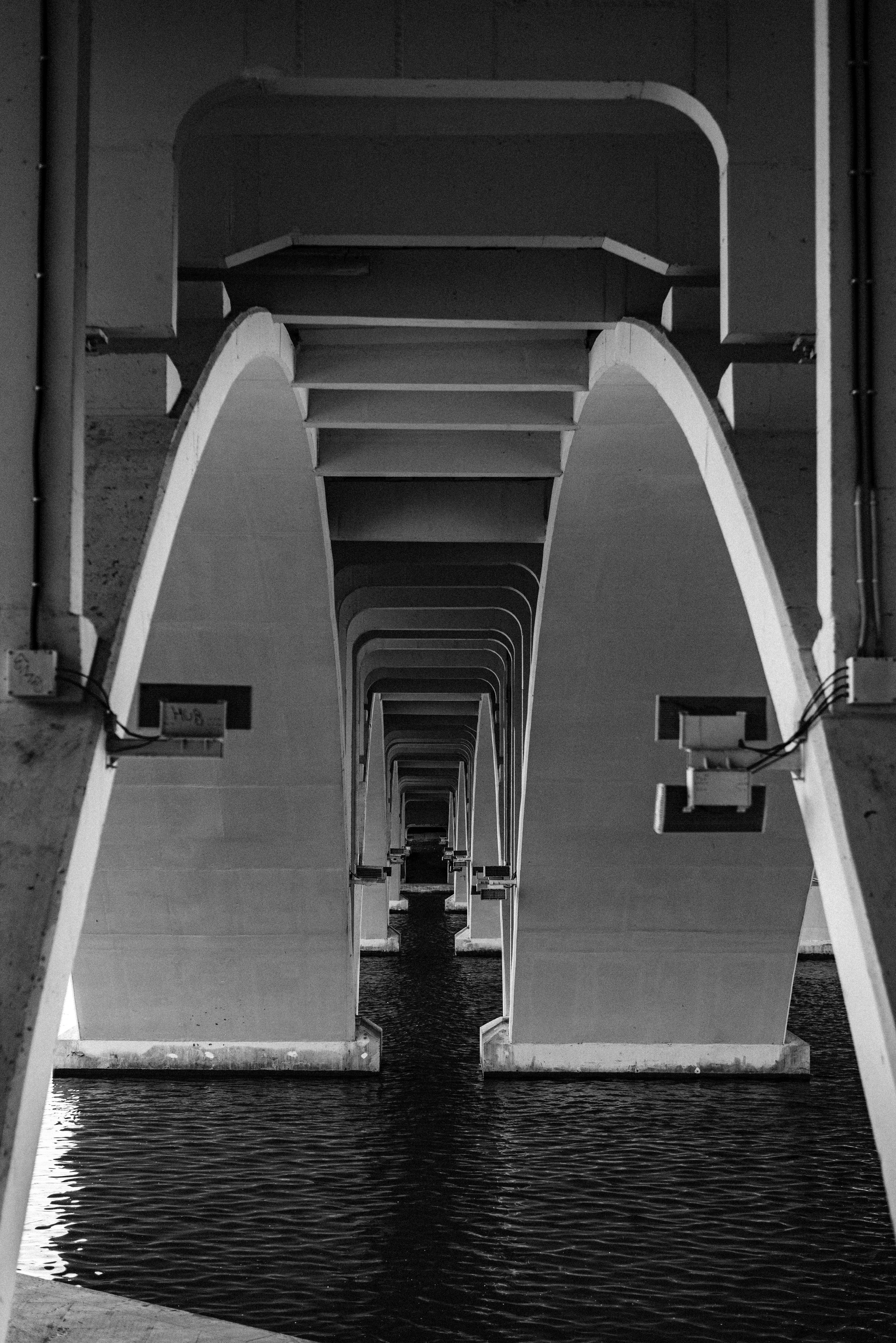 Модно быть свободным. Место {не}банальных фото