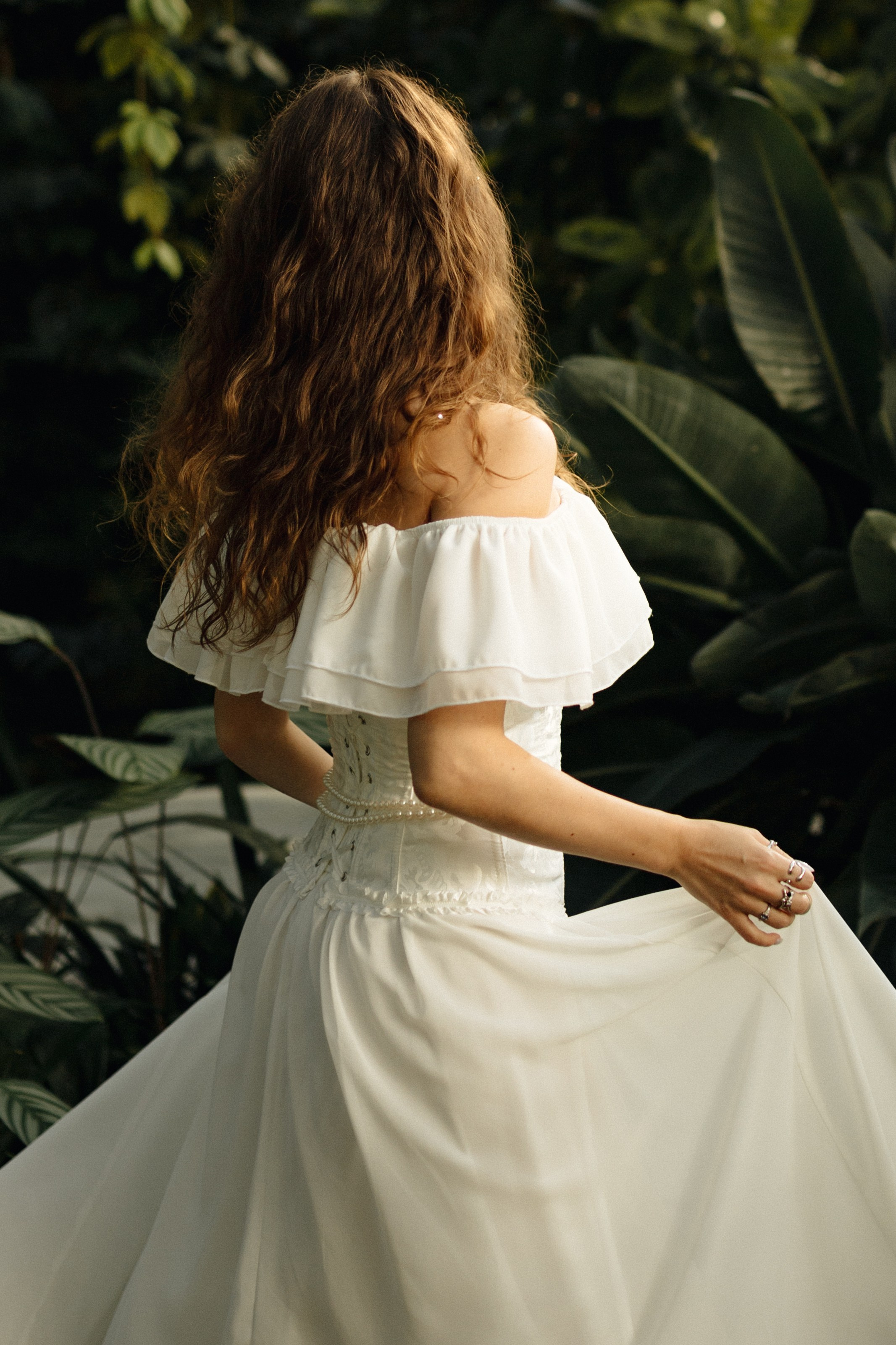 Татьяна. Главная