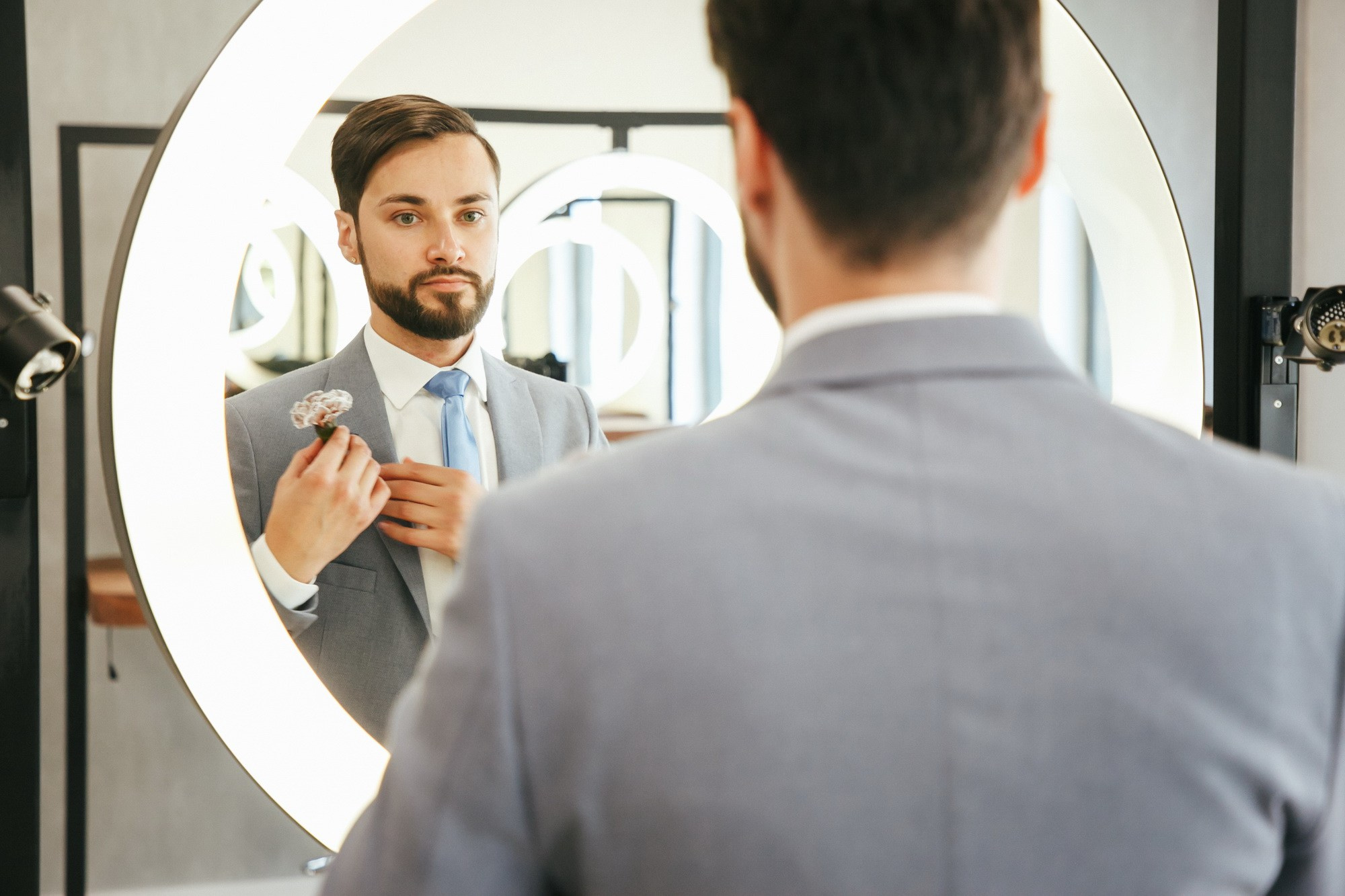 Ты мой космос, свадьба в СПБ. Фотограф крещение венчание в Петербурге! Помогает подобрать храм и посоветовал душевного батюшку в СПб