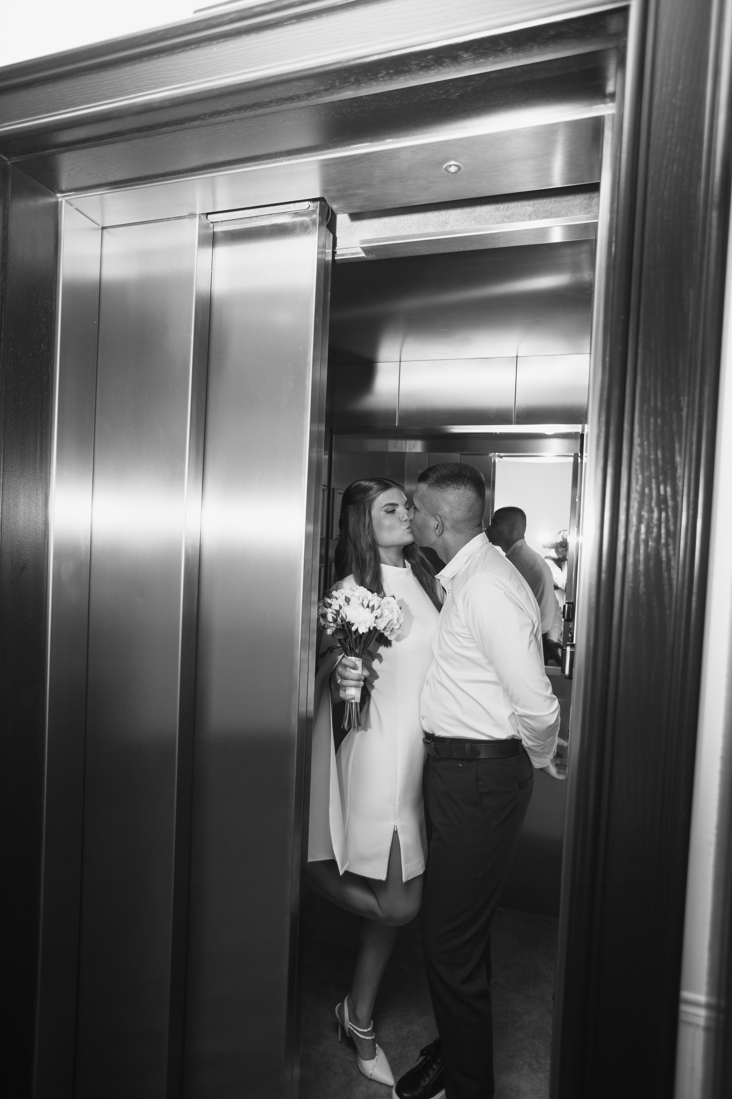 Евгений и Светлана. Свадебный и контент фотограф в Белгороде Ярослав Гаврилейченко