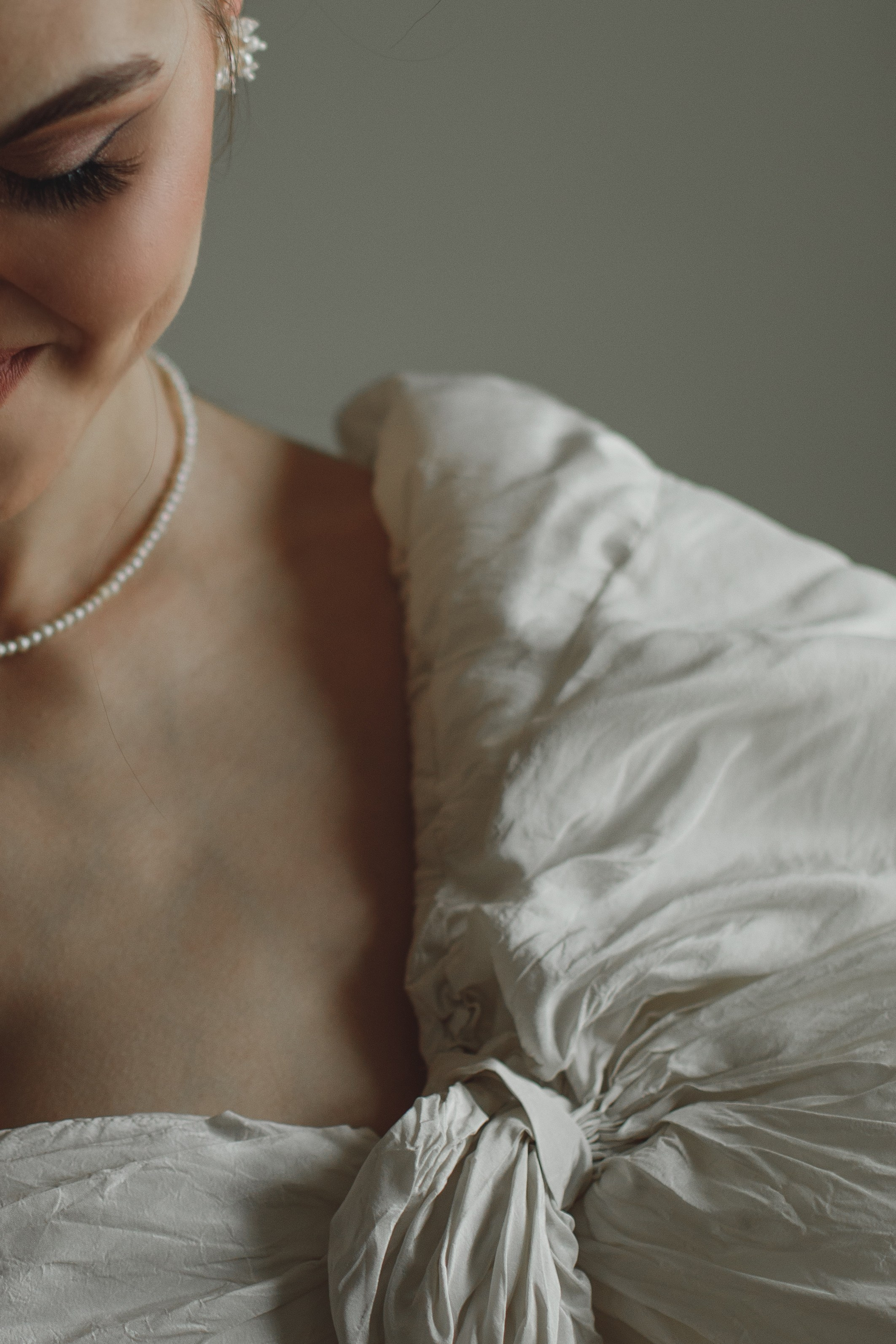 Анна и Леонид. Свадебный и контент фотограф в Белгороде Ярослав Гаврилейченко