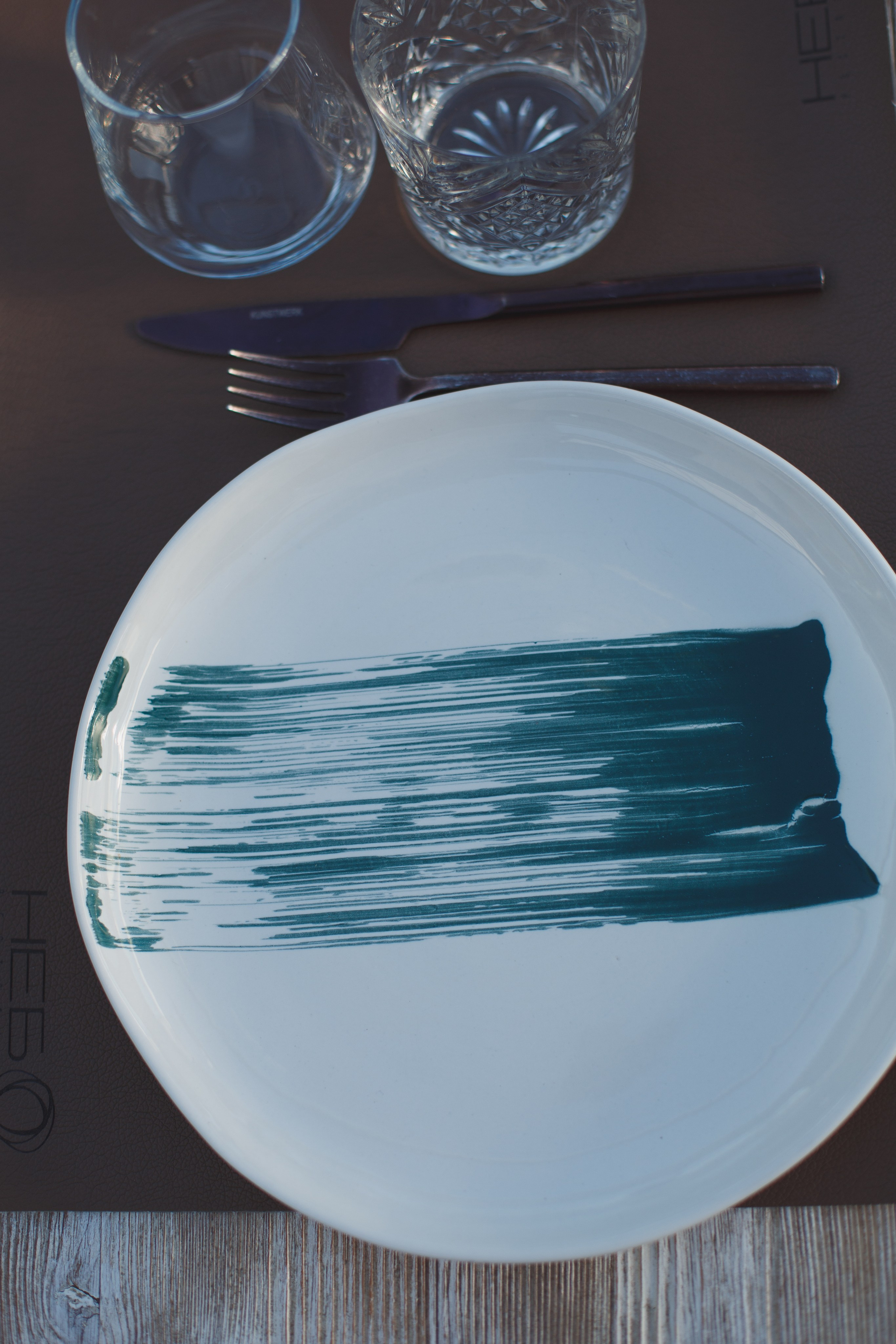 Хорека. Свадебный и контент фотограф в Белгороде Ярослав Гаврилейченко