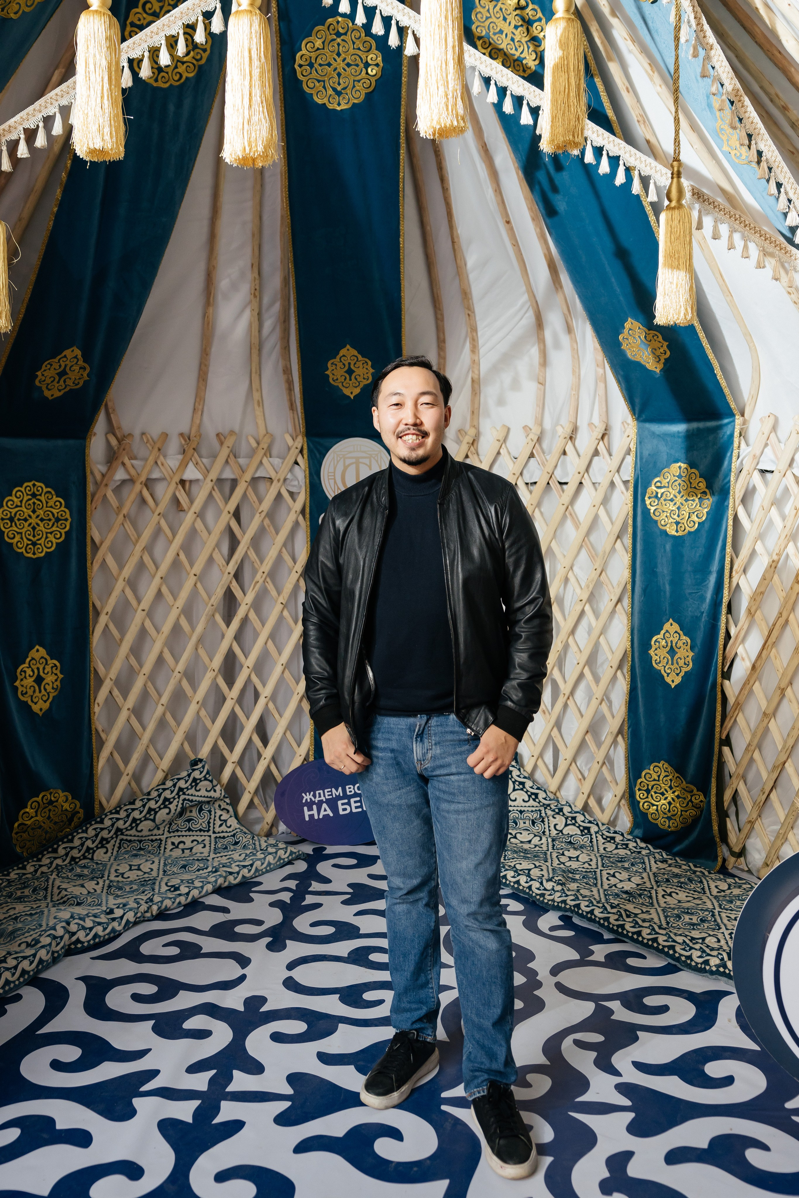 Проект 1. Вручение ключей BI Group. Дата: октябрь 2023. Профессиональный фотограф в городе Астана/Алматы Даурен Сембаев