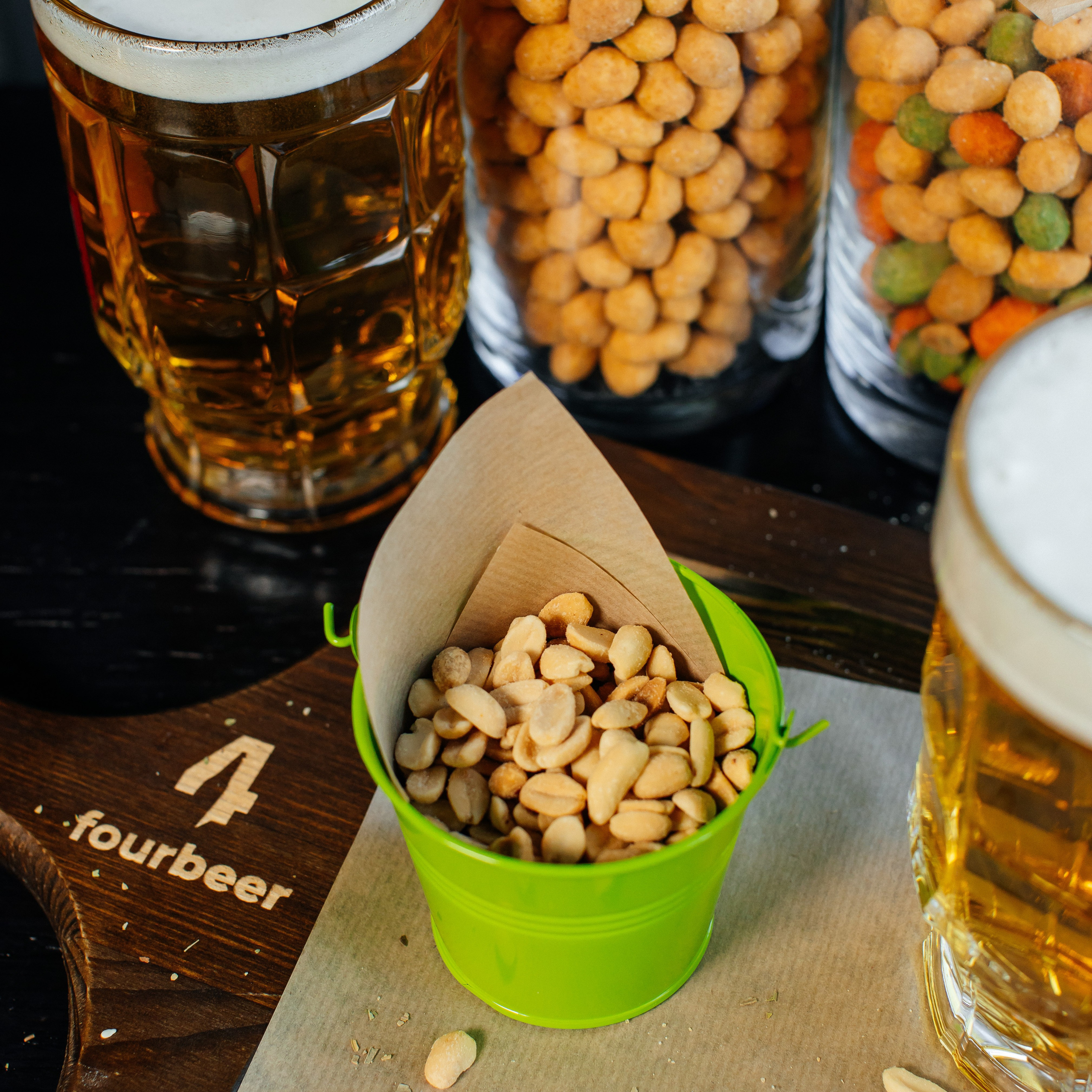 4BEER. Профессиональный фотограф в городе Астана/Алматы Даурен Сембаев