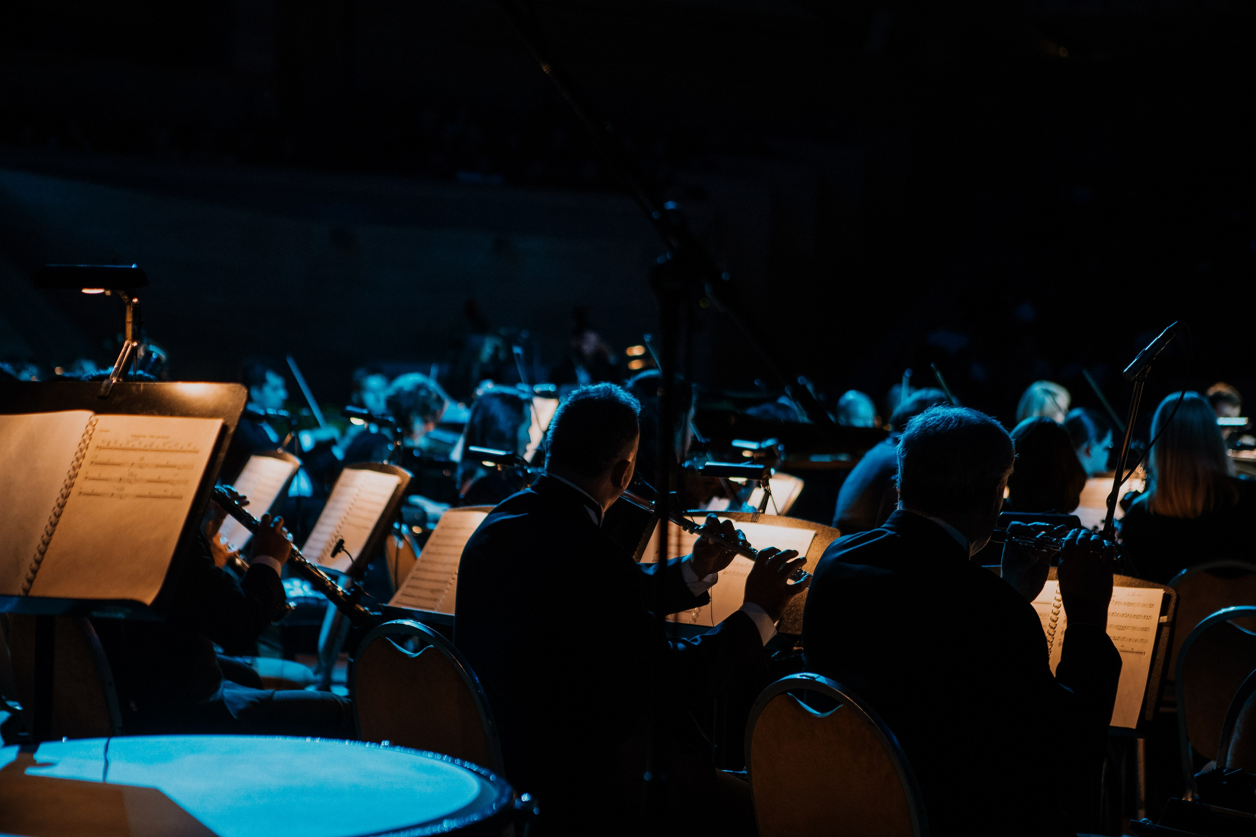 NIGATIV. Фотограф Москва