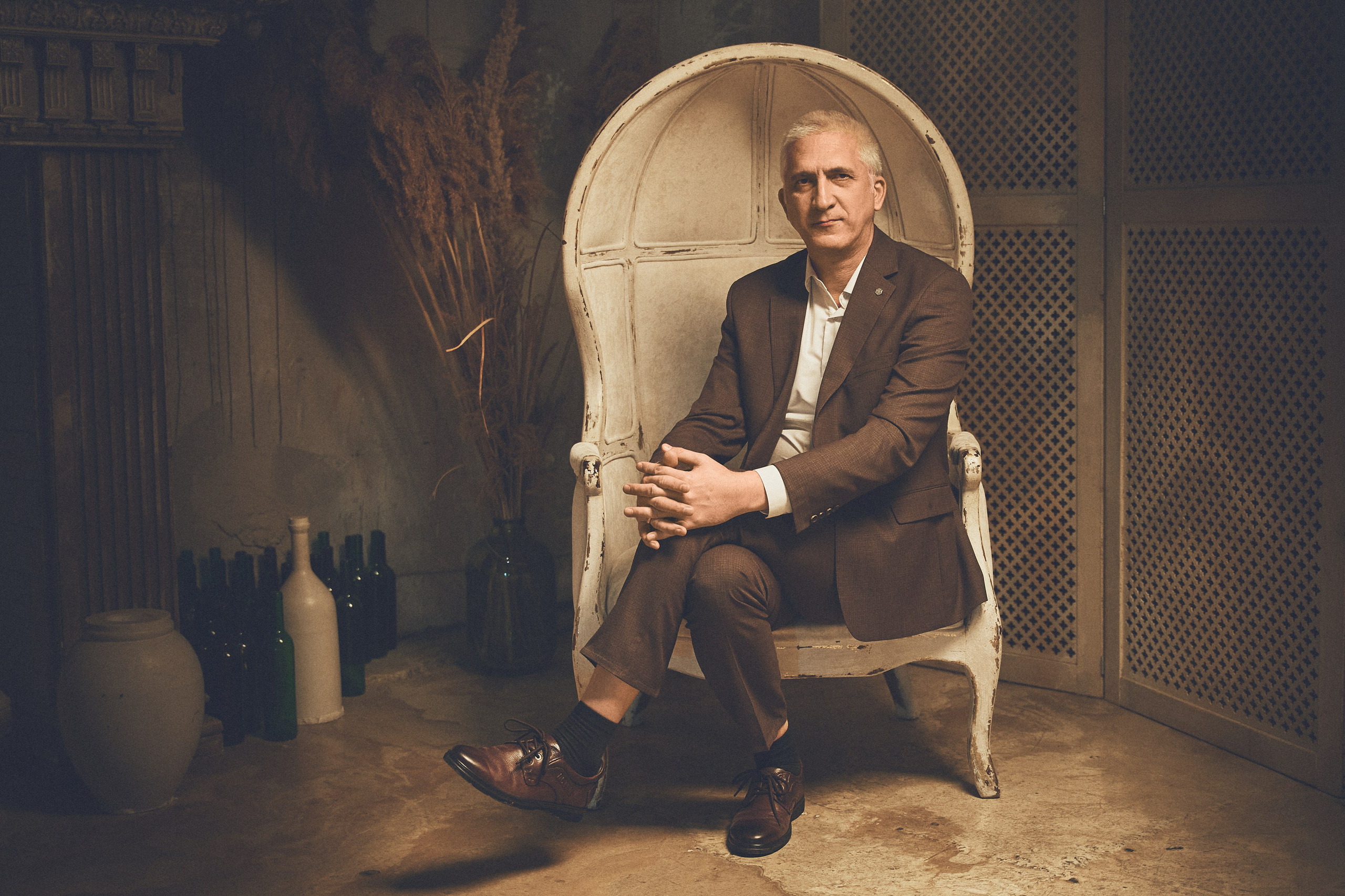 Элла и Рустам. Петр Ступень. Свадебное, семейное фото и видео. Москва. Краснодар