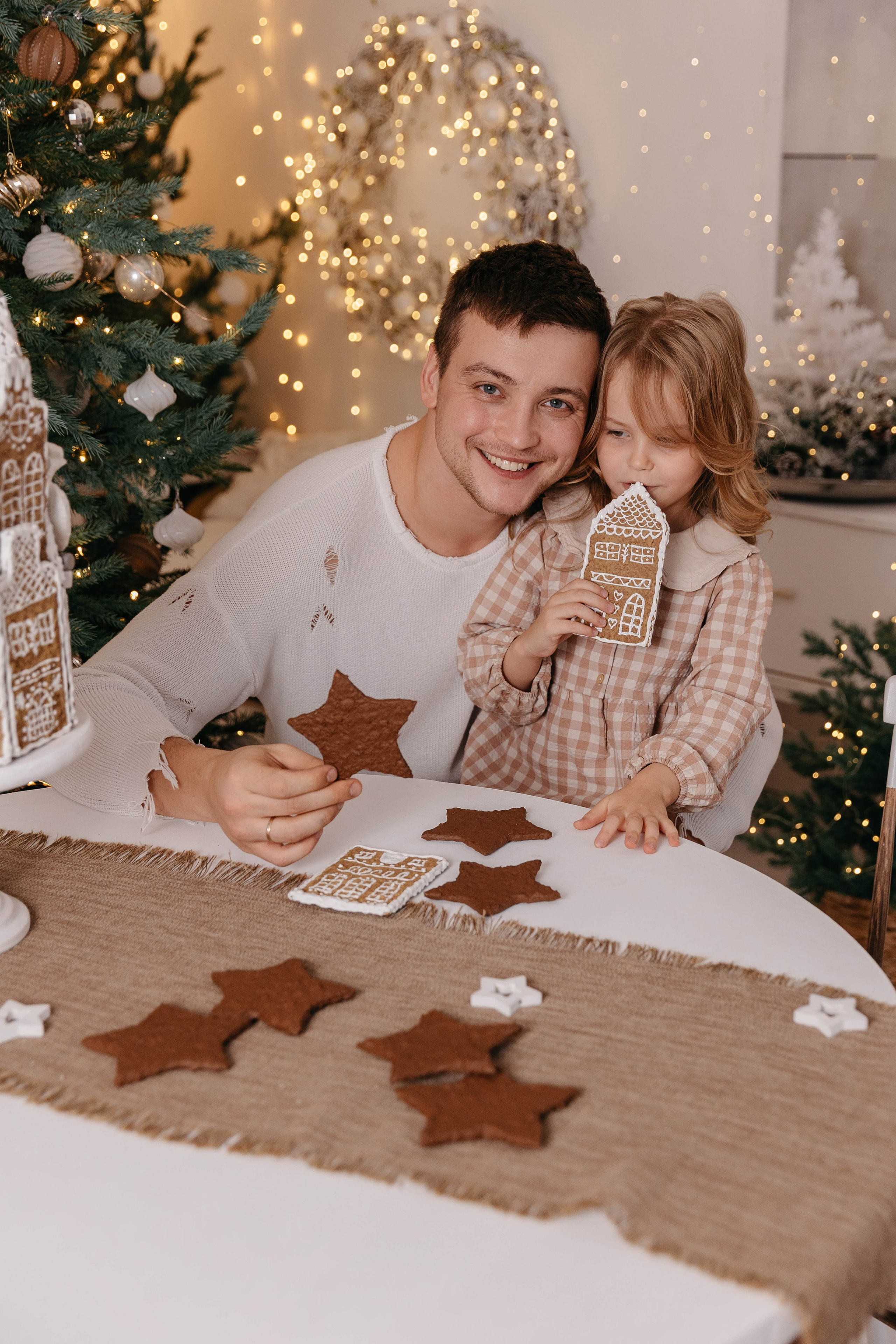 Сергей и Ия. Фотограф в Твери Лагодная Яна