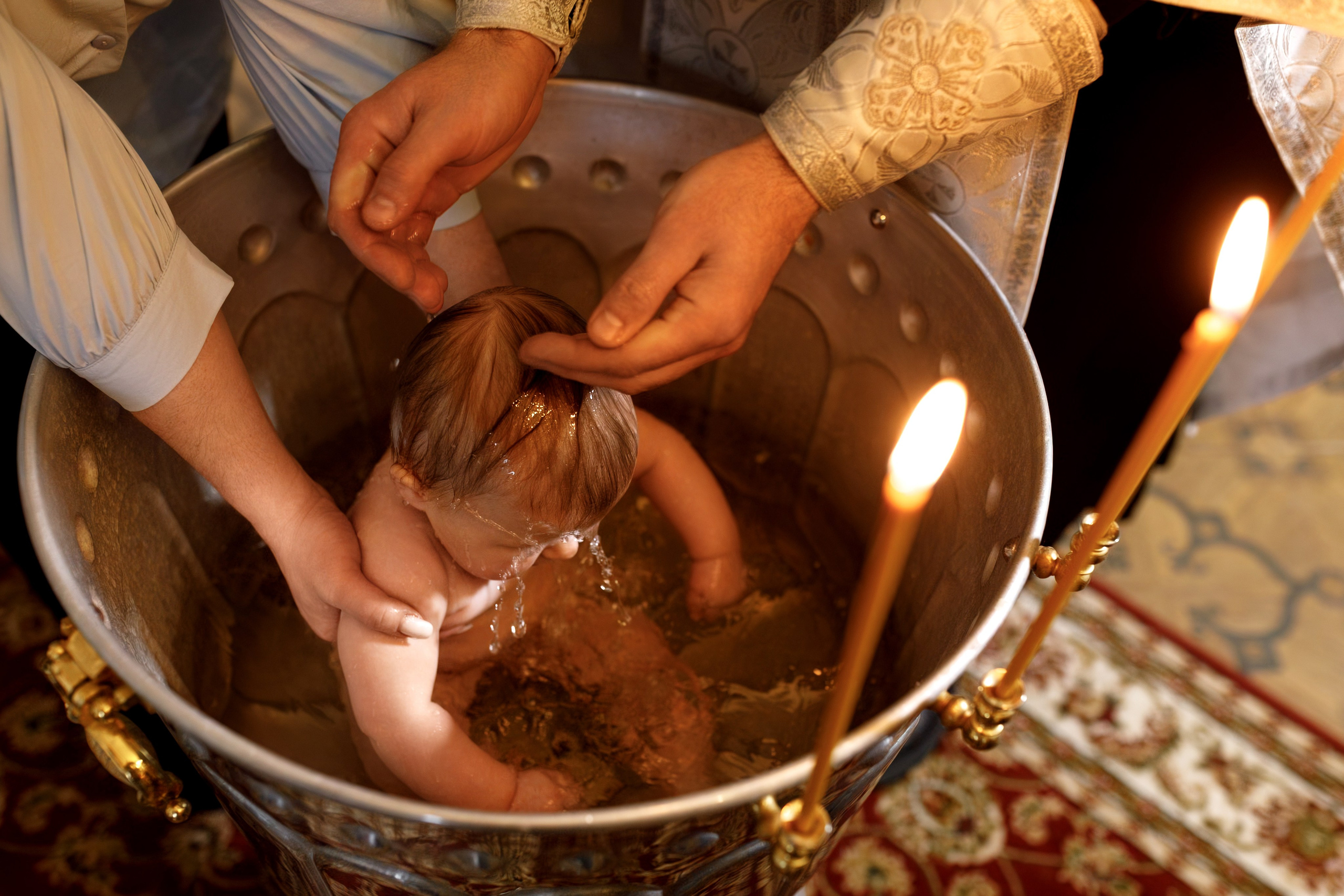 Ева. Фотограф Тверь. Свадебные, семейные, индивидуальные фотосессии