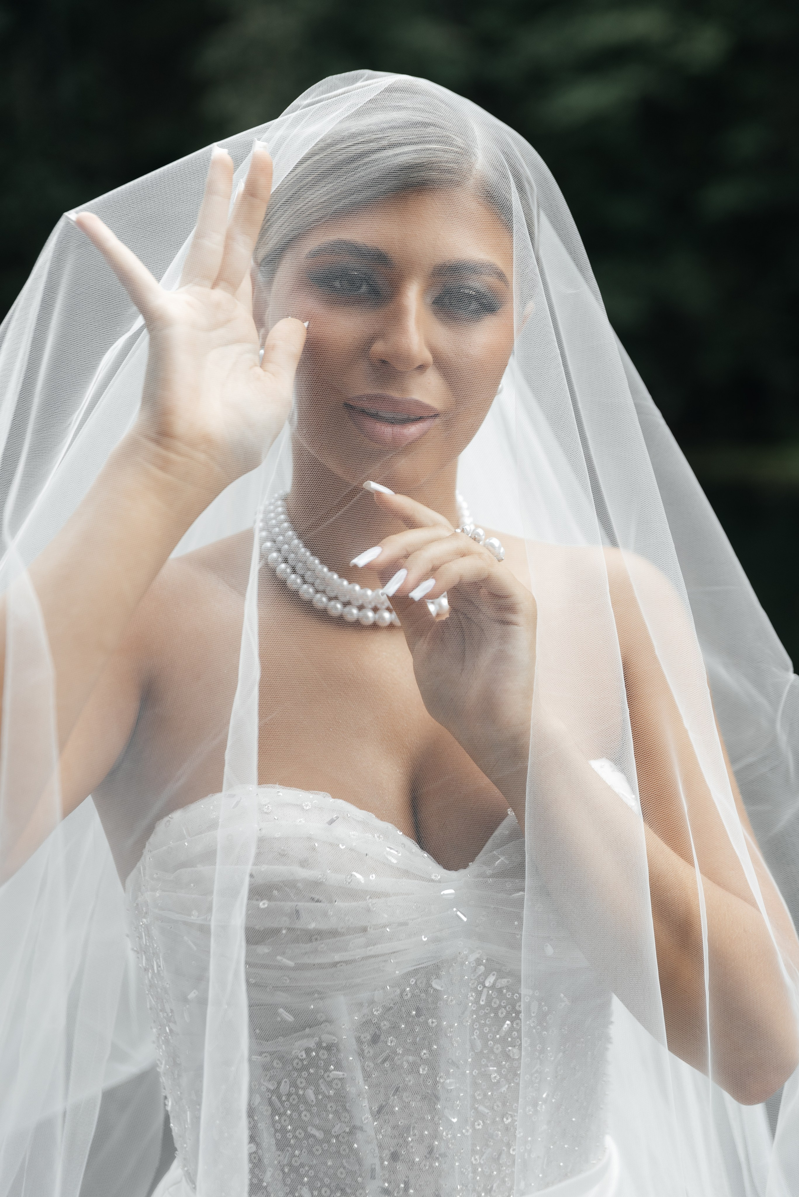 Aidar & Ralina. Свадебный фотограф Ильнар Асадуллин