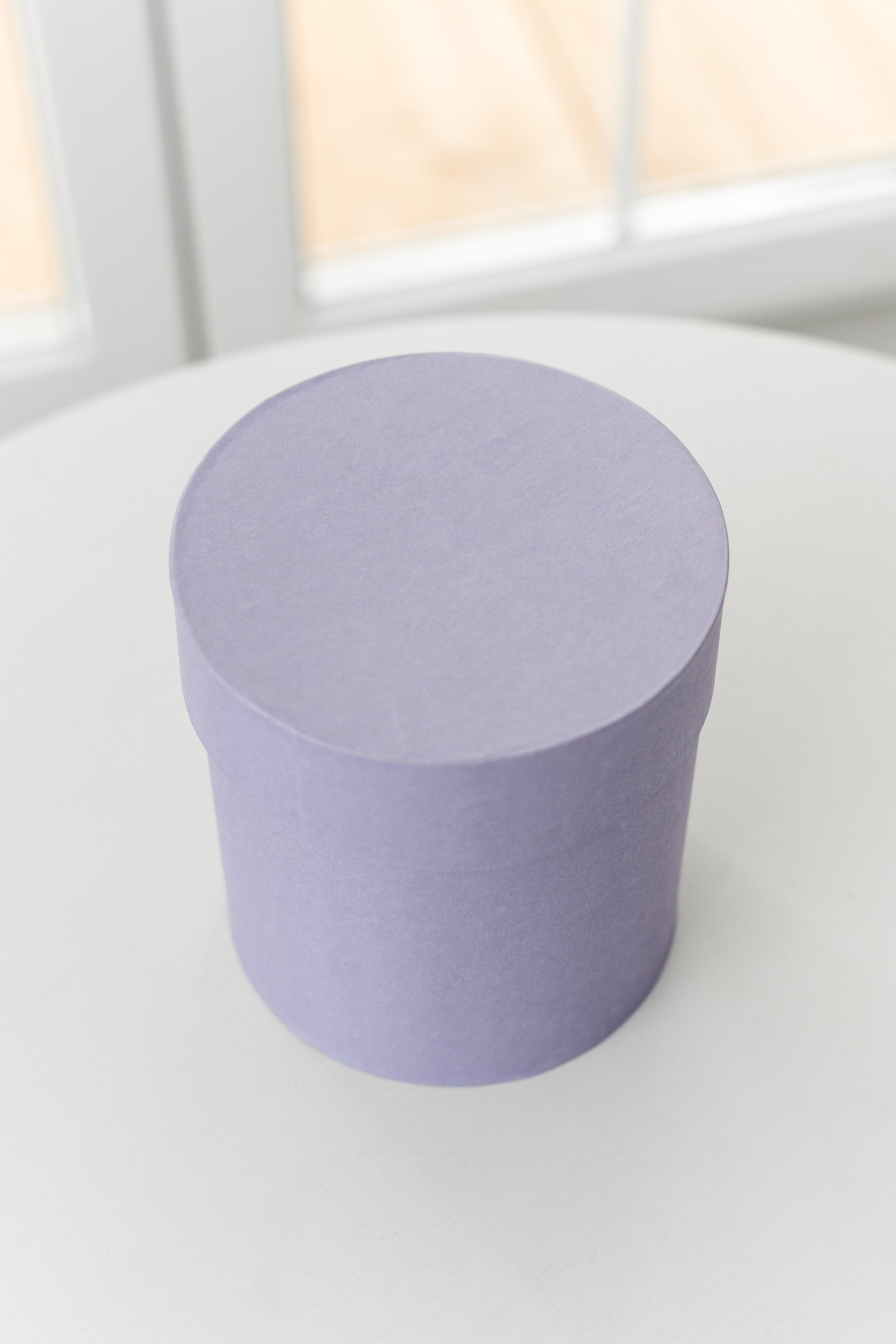 Предметка. Фотостудия Новочебоксарск