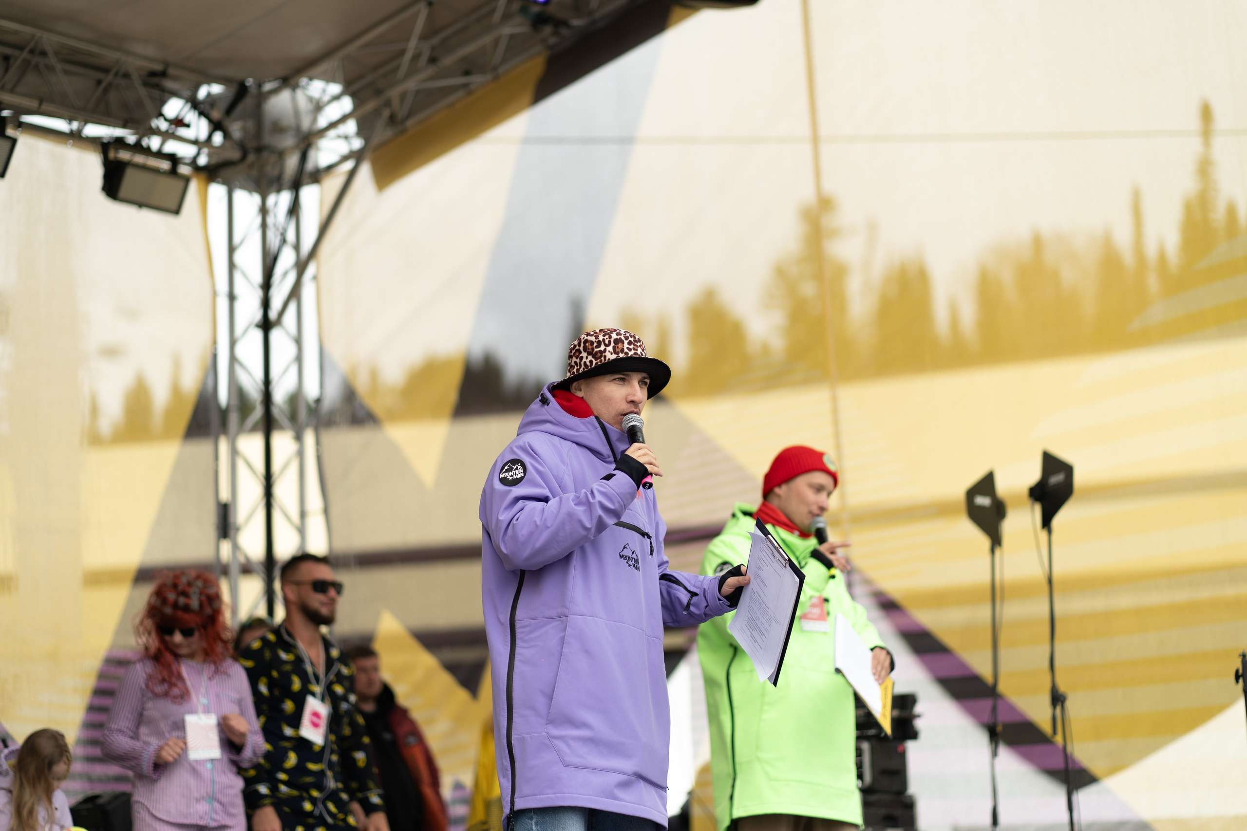 Грелка 18.04.24. Анастасия Паршукова — фотограф Шерегеш Новосибирск