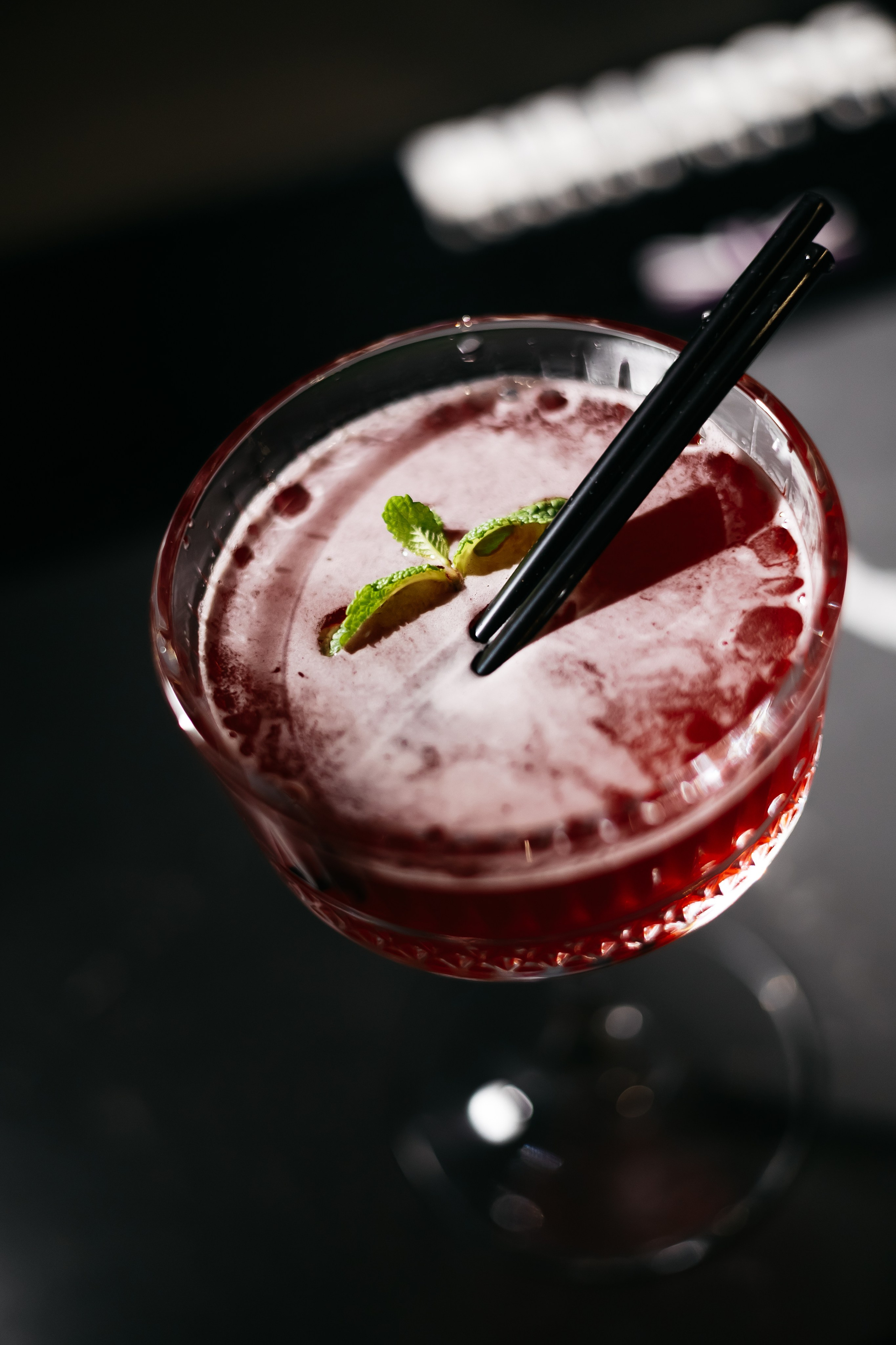 Развлекательный комплекс «Империя». Фотограф Кемерово | Сергей