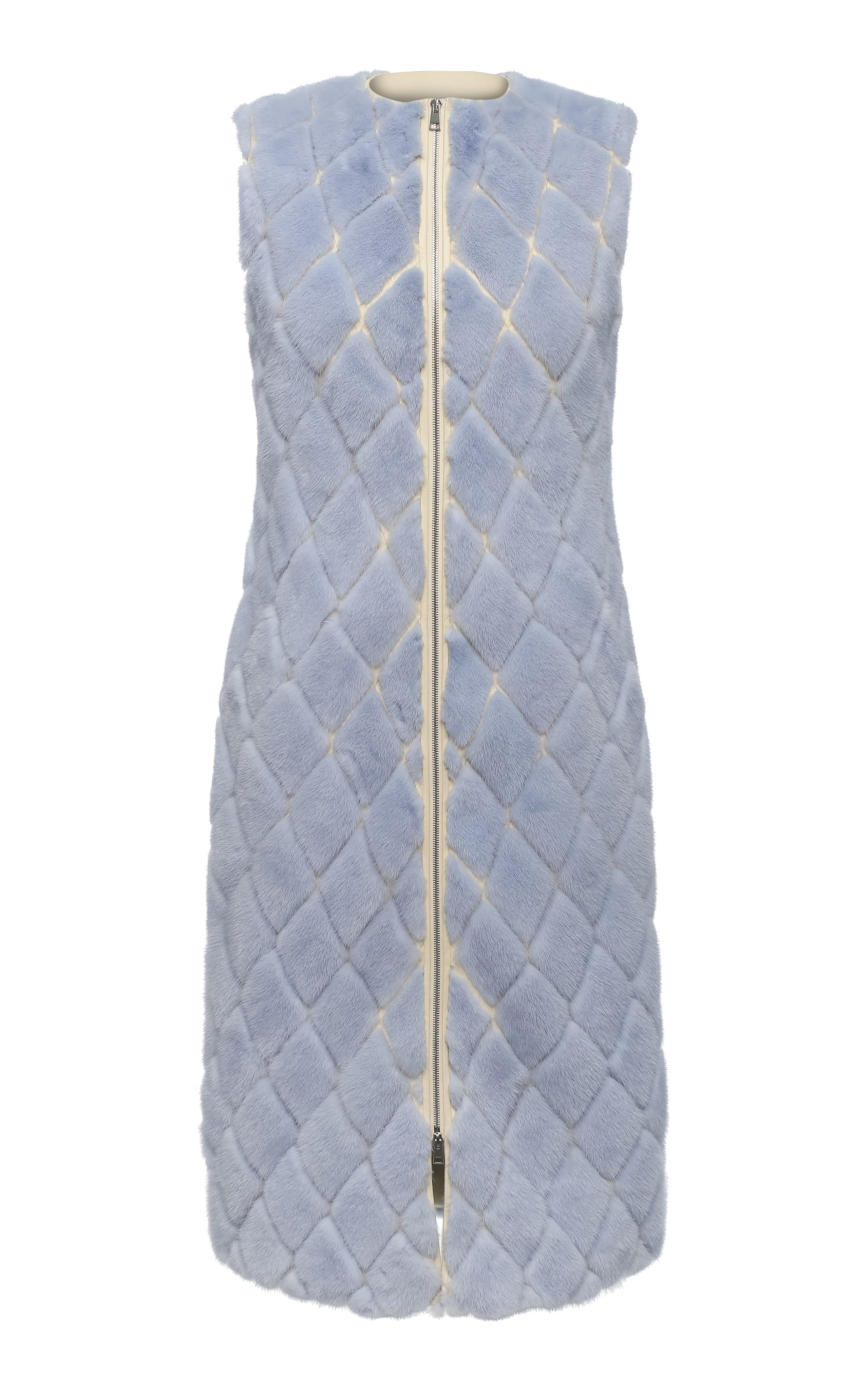 "Профессиональная фотосъемка дизайнерской одежды на классическом манекене с высокой детализацией""Съемка премиум одежды на манекене с качественной ретушью и подготовкой к съемке""Высококачественная фотосъемка дизайнерской одежды на прозрачном манекене в студии""Фотосъемка и ретушь премиальной дизайнерской одежды с отпариванием и подготовкой ткани""Рекламная съемка дизайнерской одежды на манекене с профессиональной обработкой фото""Студийная фотосъемка одежды премиум-класса на прозрачном манекене с акцентом на текстуру""Профессиональная ретушь и фотосъемка дизайнерской одежды с подготовкой манекена и одежды""Высококачественные готовые фотографии дизайнерской одежды на манекене для каталога""Фотосъемка премиальной одежды на манекене с отпариванием и профессиональной ретушью""Рекламная съемка дизайнерской одежды на прозрачном манекене с детальной постобработкой""Премиум фотосъемка одежды на манекене с подготовкой ткани и качественной ретушью""Студийная съемка дизайнерской одежды с использованием прозрачного манекена и ретушью""Фотосъемка и ретушь одежды премиум-класса на манекене с профессиональной подготовкой""Готовые фотографии дизайнерской одежды на манекене с отпариванием и студийной обработкой""Профессиональная фотосъемка и ретушь дизайнерской одежды на прозрачном манекене высокого качества" "Профессиональная каталожная съемка меховых изделий — шуб, манишек и воротников""Высококачественная каталожная фотосъемка кожаных курток и плащей для интернет-магазина""Студийная каталожная съемка аксессуаров из меха и кожи с детальной проработкой текстур""Коммерческая каталожная фотосъемка меховых шуб и кожаных изделий с белым фоном""Рекламная каталожная съемка курток и плащей из натуральной кожи и меха""Каталожная фотосъемка меховых воротников и манишек с акцентом на качество материалов""Профессиональная съемка меховых аксессуаров для каталогов и онлайн-продаж""Высокоточная каталожная съемка кожаных изделий и меховых шуб для брендов""Каталожная съемка меховых изделий с профессиональной ретушью и подготовкой товара""Фотосъемка каталогов с меховыми шубами, куртками и кожаными плащами высокого качества"