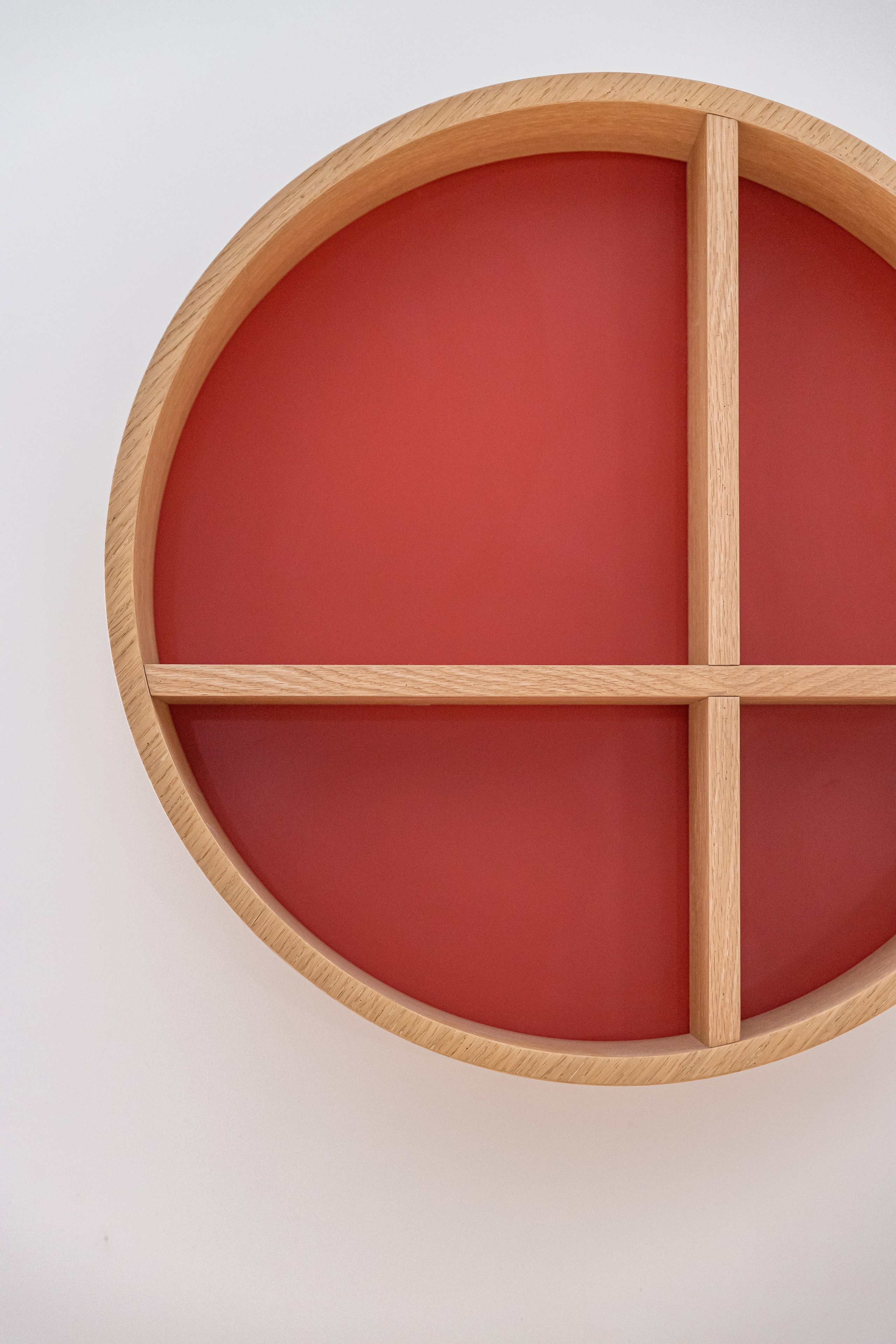 Кафе «Смородина», г. Казань. Дизайнер Петр Сафиуллин, стилист Анна Исупова. Иван Благушин. Интерьерный и архитектурный фотограф в Москве и Санкт-Петербурге