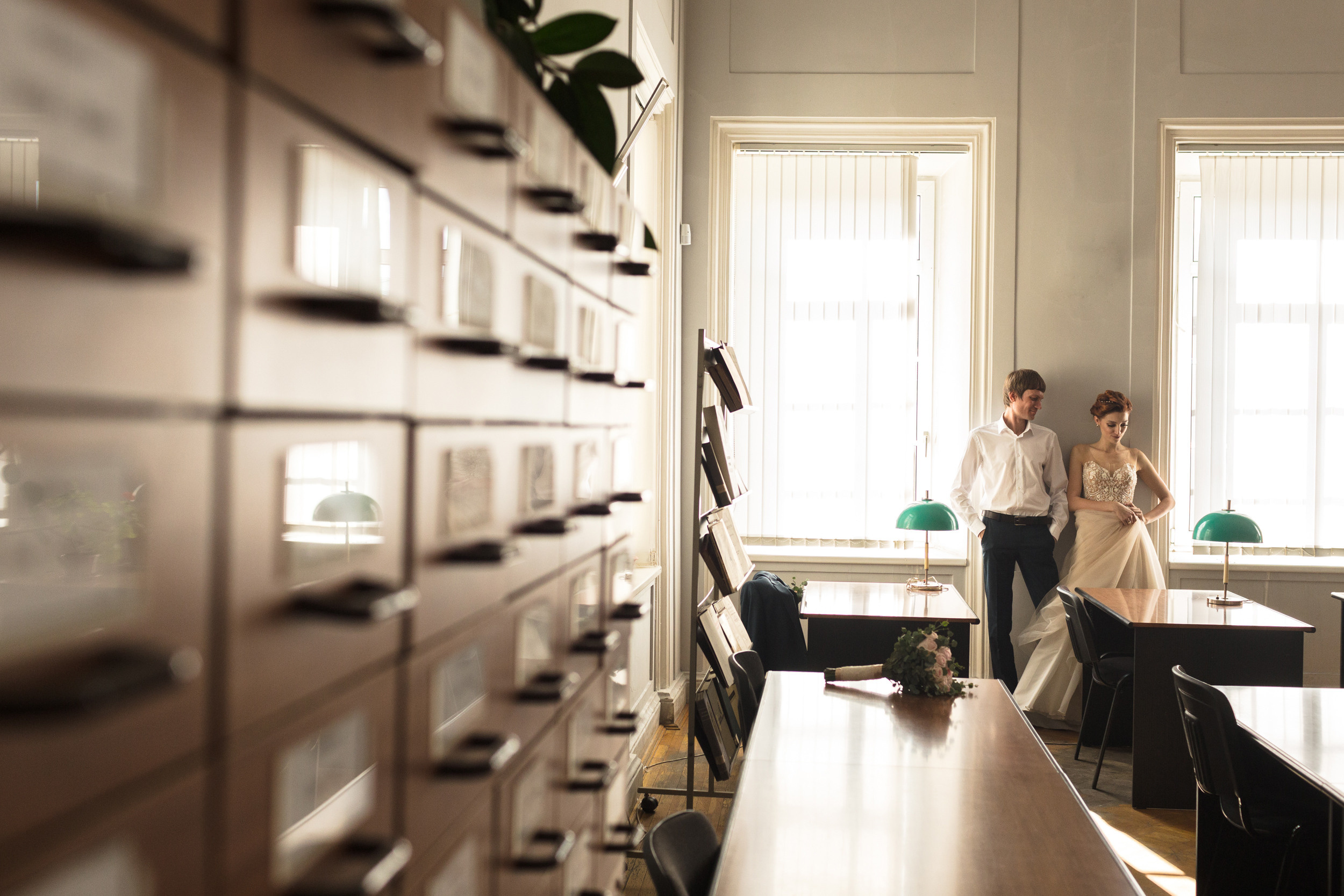 Они просто Принцесса и Сэр! Коринна & Антон. Фотограф Чугунов Александр