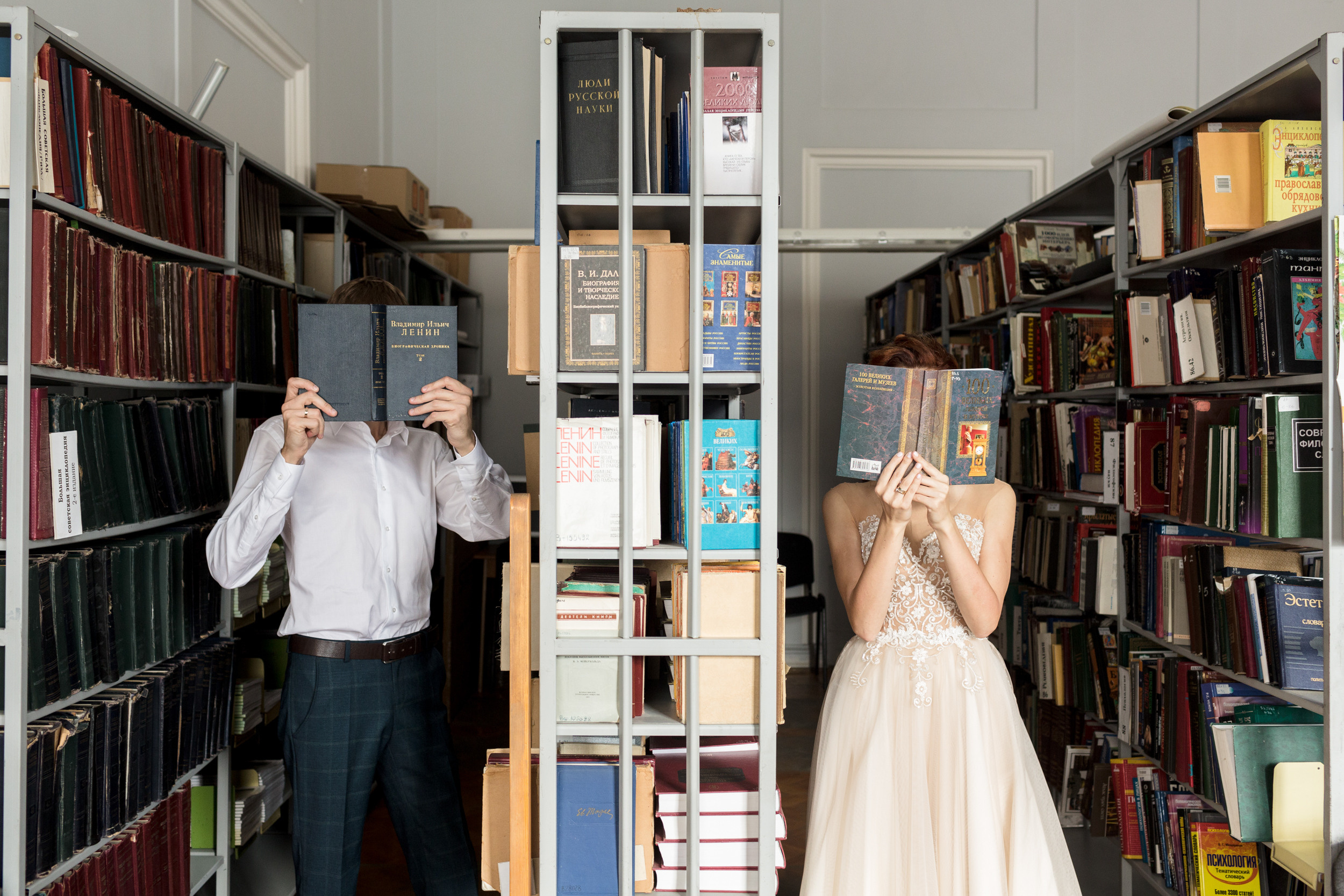 Они просто Принцесса и Сэр! Коринна & Антон. Фотограф Чугунов Александр