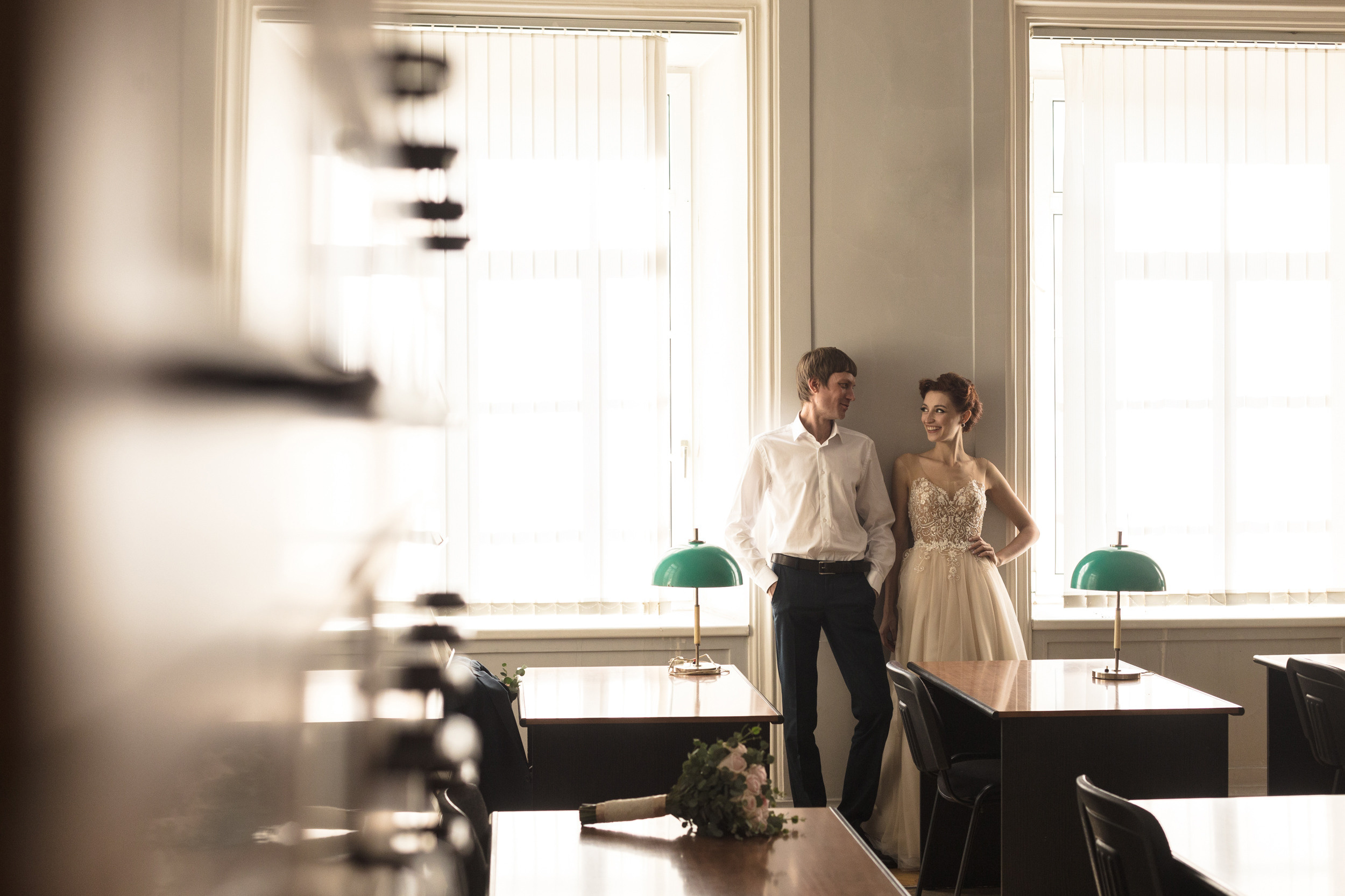 Они просто Принцесса и Сэр! Коринна & Антон. Фотограф Чугунов Александр