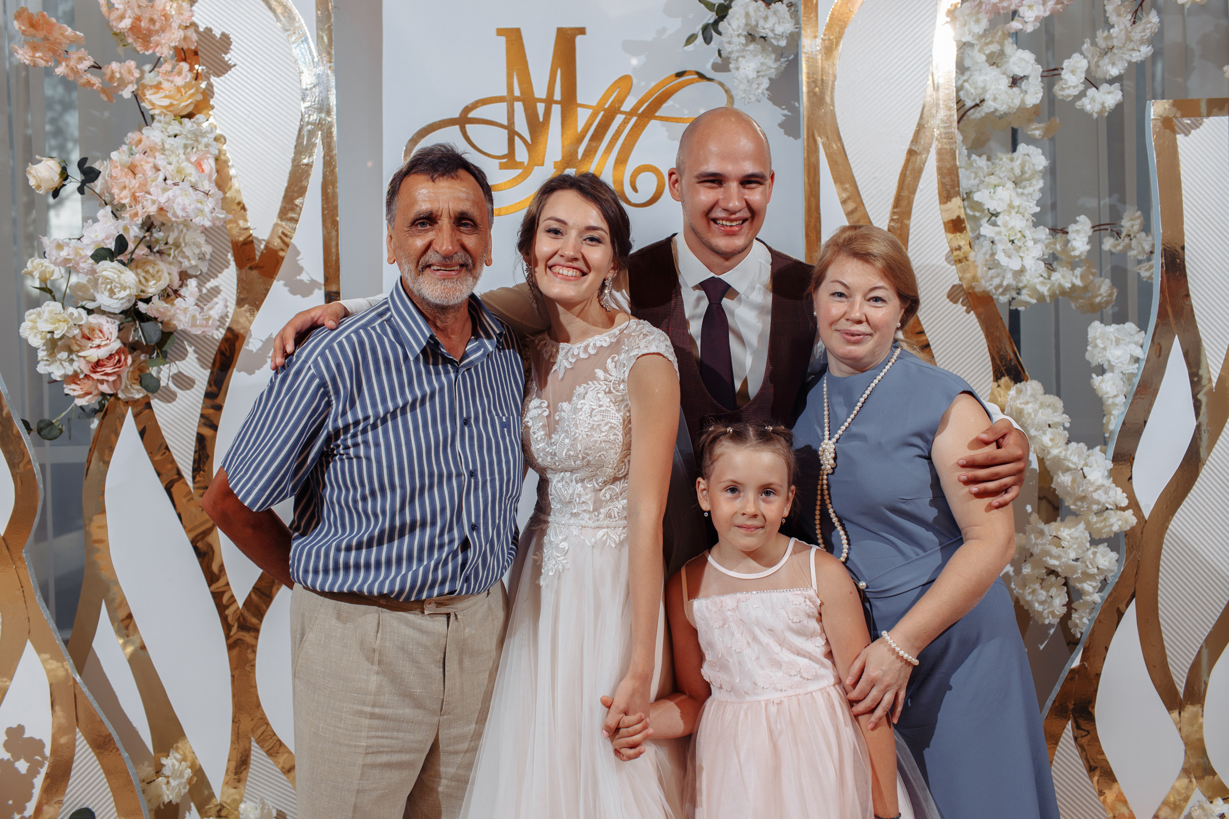 Сборы с друзьями и прогулка в кофейне. Миша & Маша. Фотограф Чугунов Александр