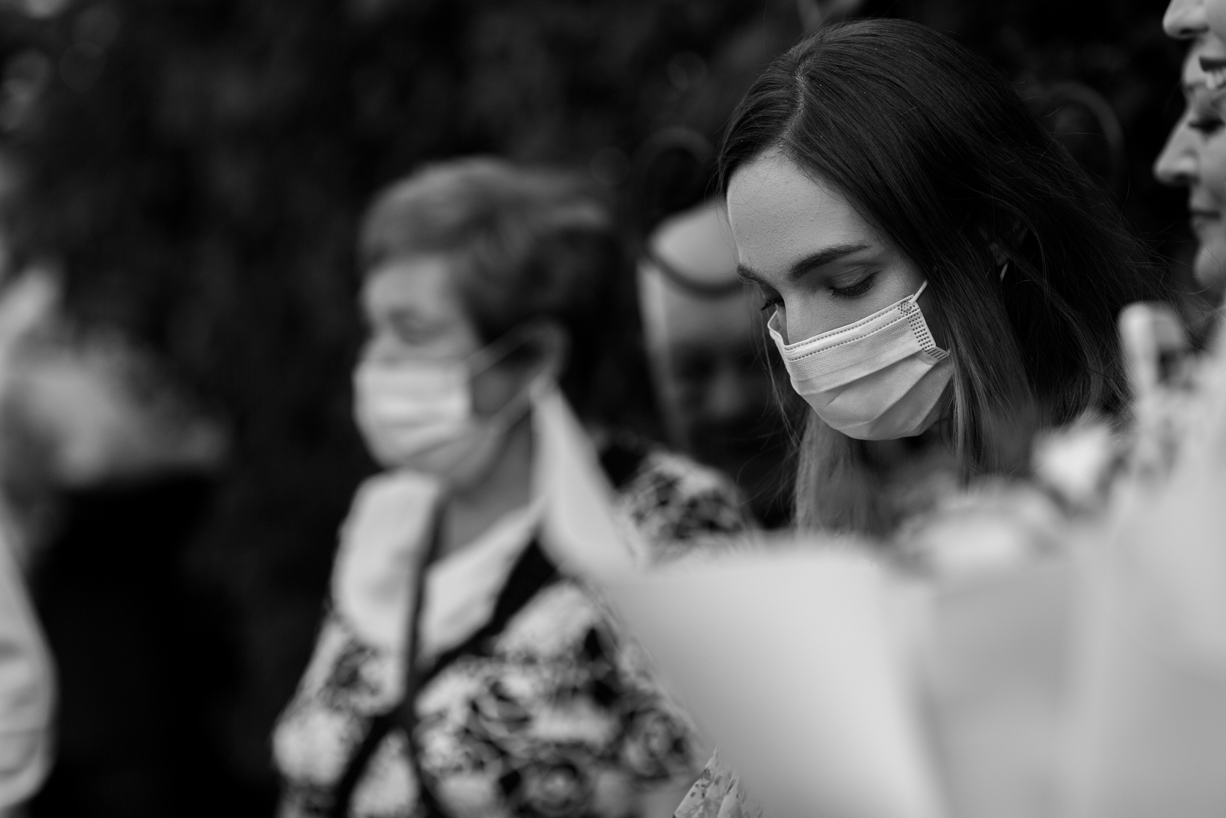 Сборы с друзьями и прогулка в кофейне. Миша & Маша. Фотограф Чугунов Александр