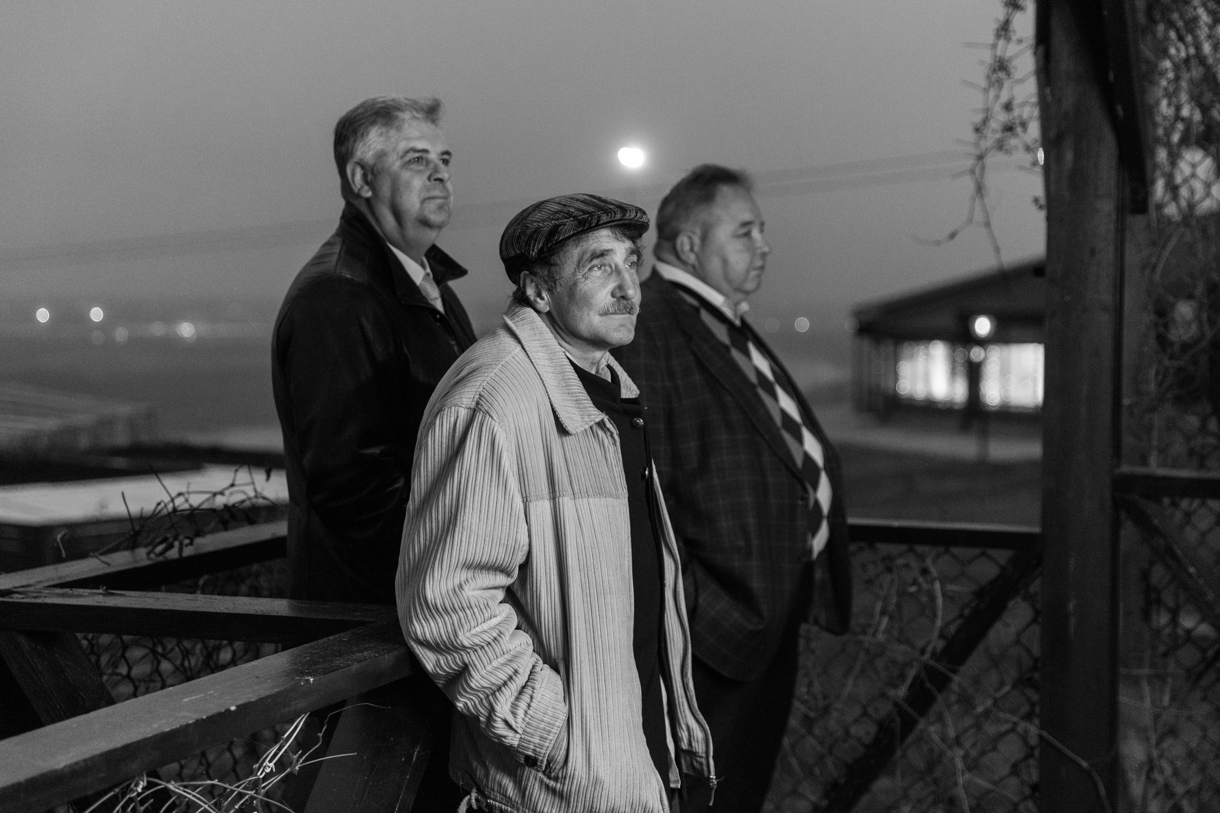 Небольшая прогулка и шумный банкет! Даша & Дмитрий. Фотограф Чугунов Александр