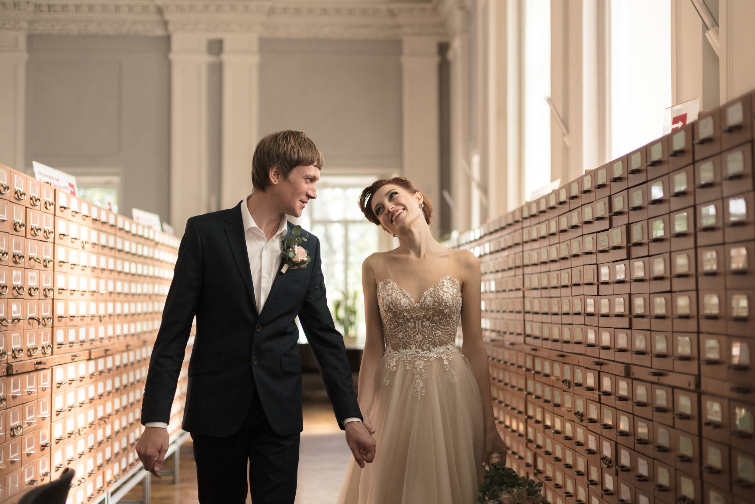 Они просто Принцесса и Сэр! Коринна & Антон. Фотограф Чугунов Александр