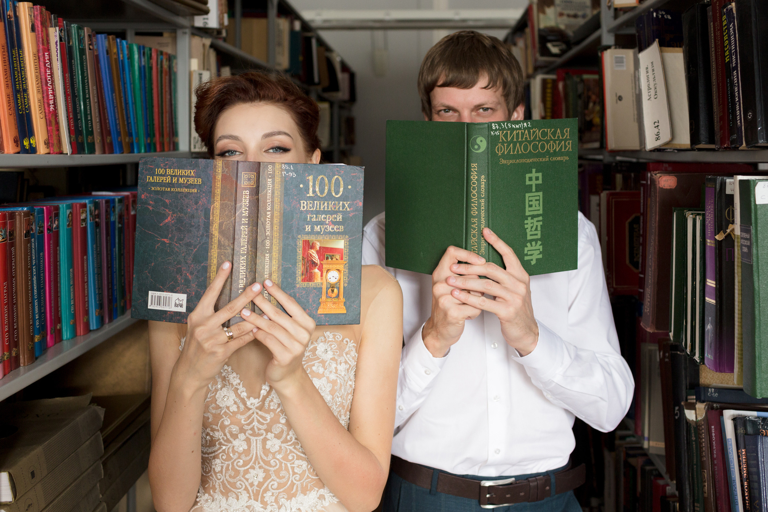 Они просто Принцесса и Сэр! Коринна & Антон. Фотограф Чугунов Александр