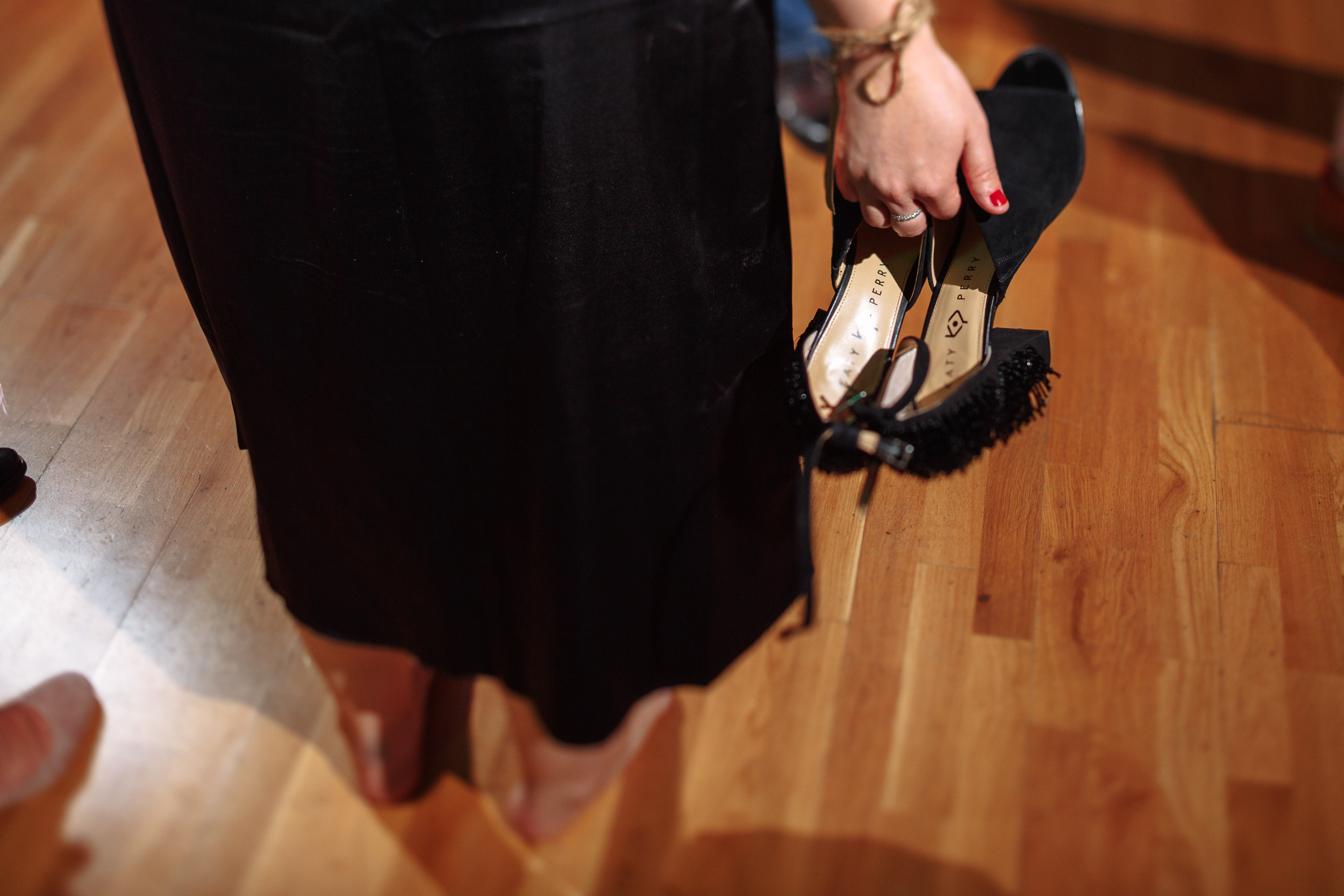 Веселый банкет в коттедже. Арина & Коля. Фотограф Чугунов Александр