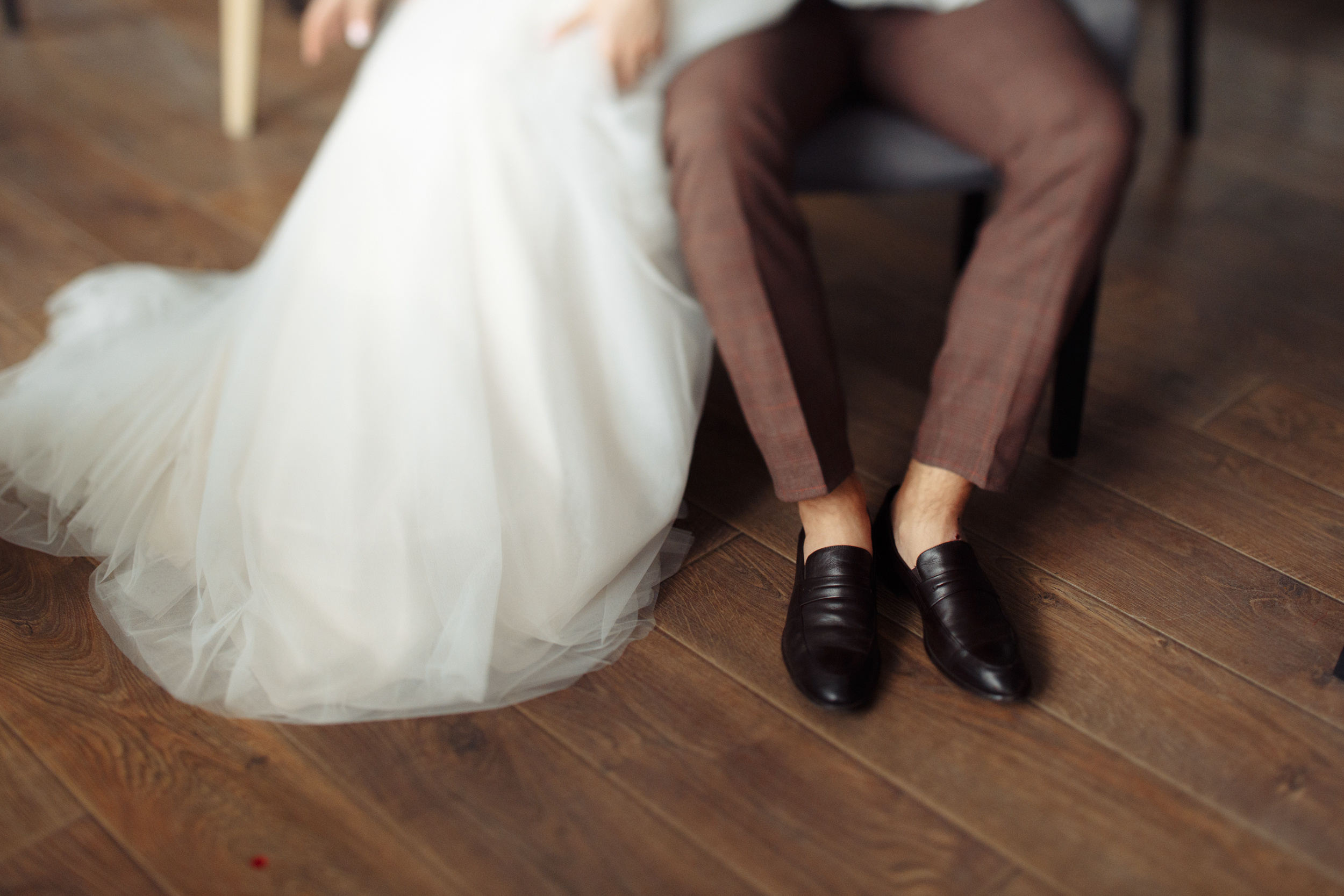 Сборы с друзьями и прогулка в кофейне. Миша & Маша. Фотограф Чугунов Александр