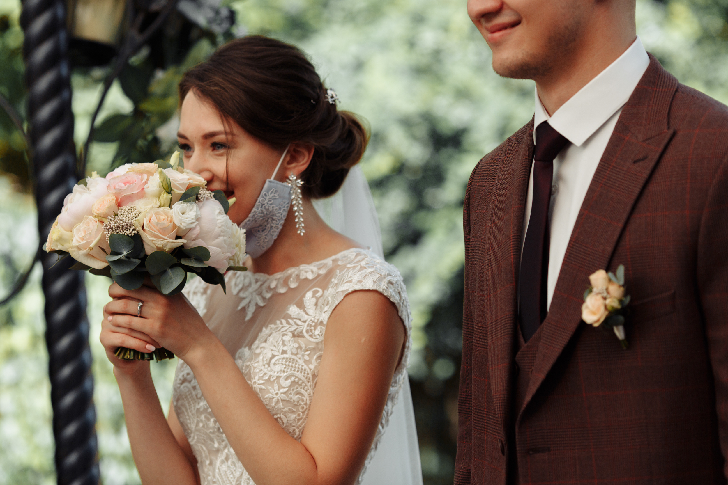 Сборы с друзьями и прогулка в кофейне. Миша & Маша. Фотограф Чугунов Александр