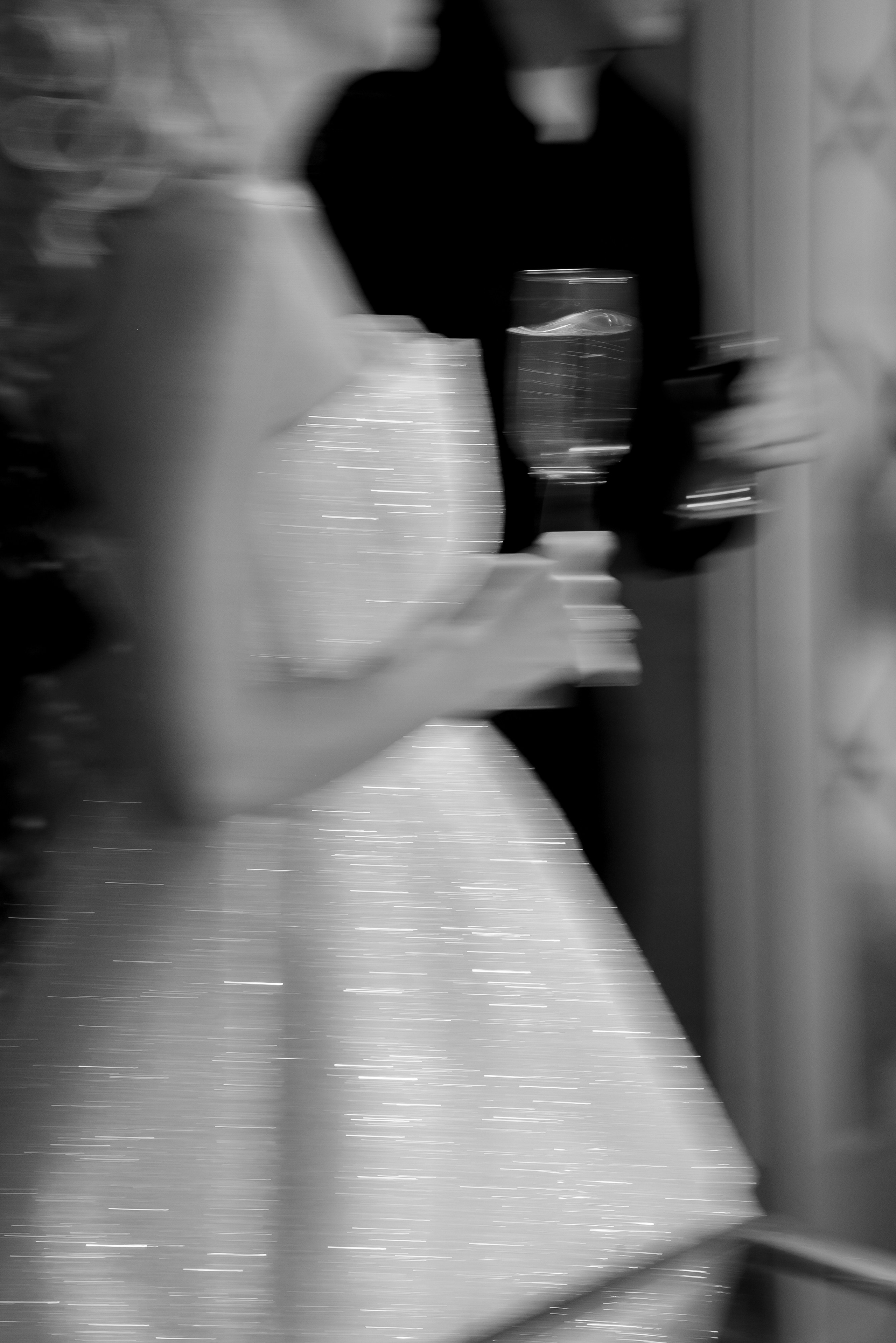 Люби меня люби. Backpackweddings фотограф и видеограф Ростов-на-Дону Сочи