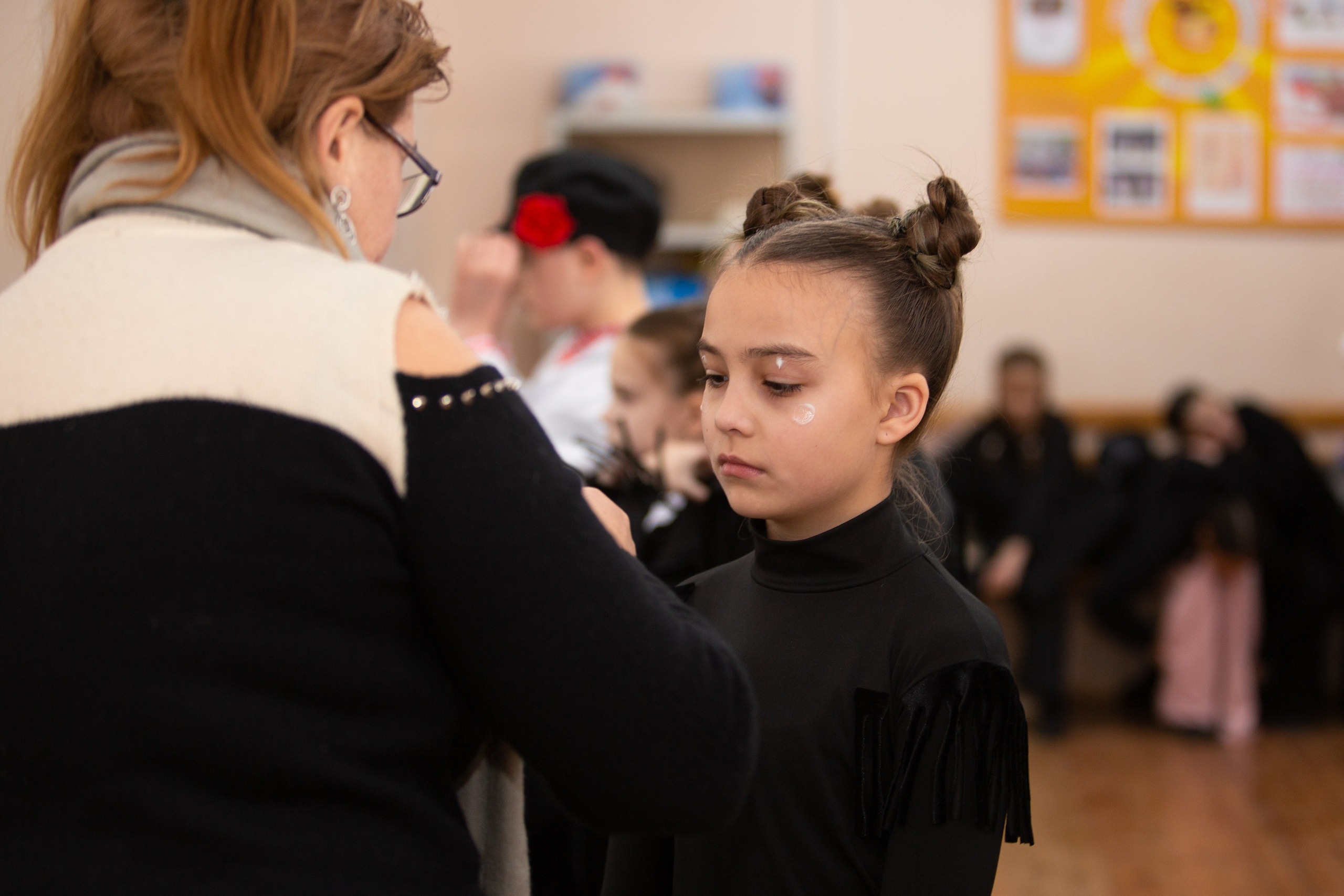 Мюзикл «Не гонялся бы ты, поп, за дешевизной» | 28 февраля 2025 год