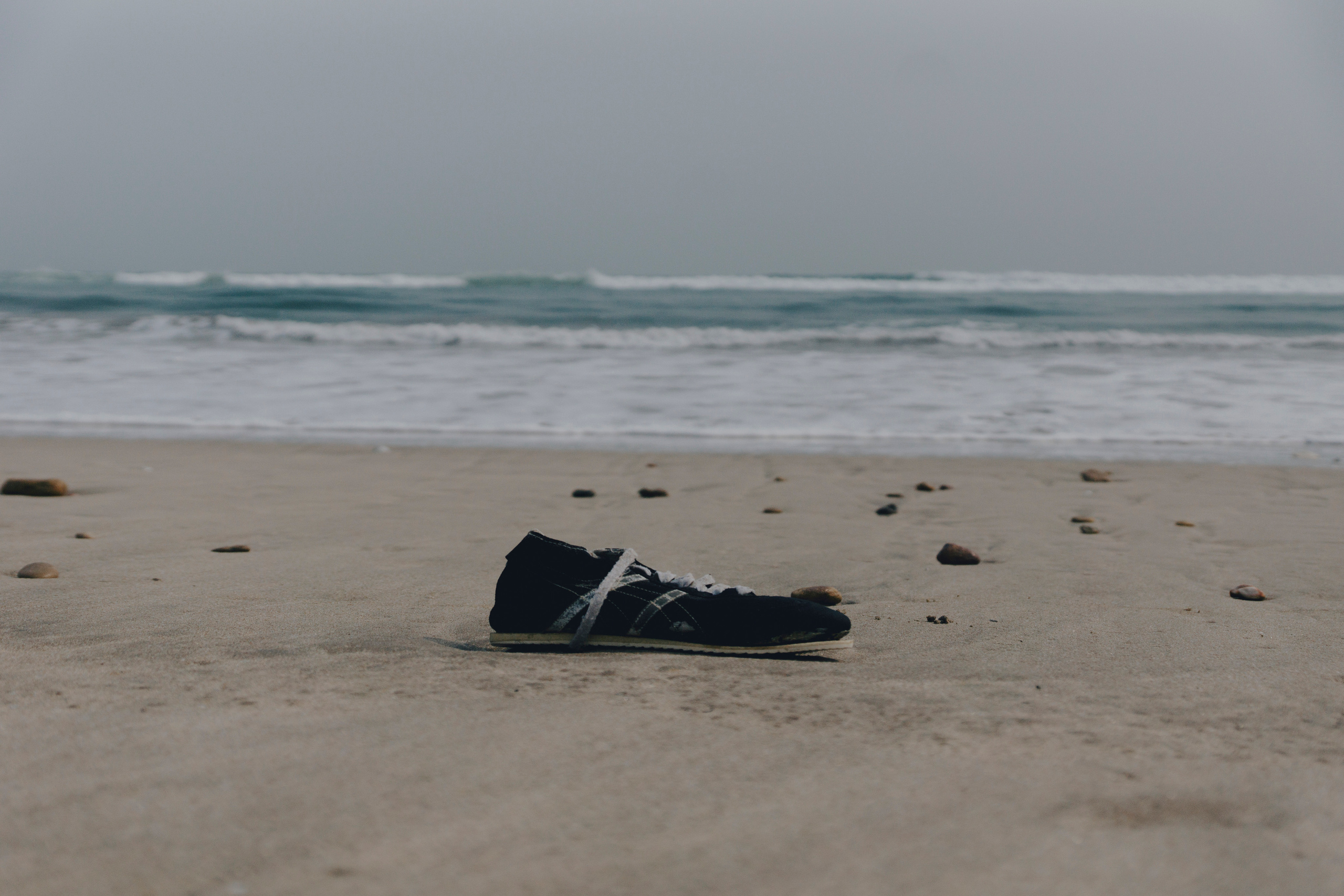 Beach-vibe. Портретный фотограф в Смоленске и Москве Мария Громова