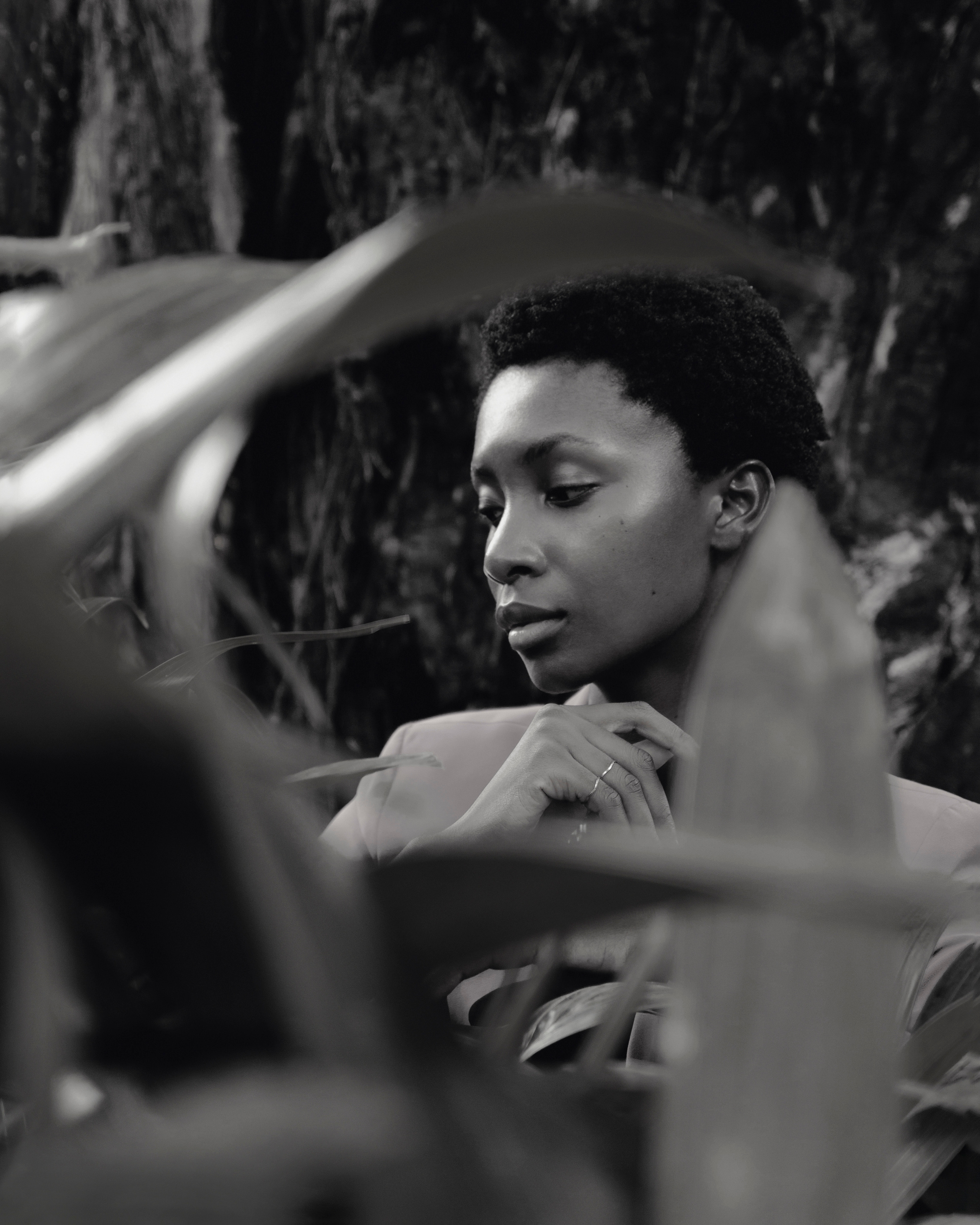 Afia. Портретный фотограф в Смоленске и Москве Мария Громова