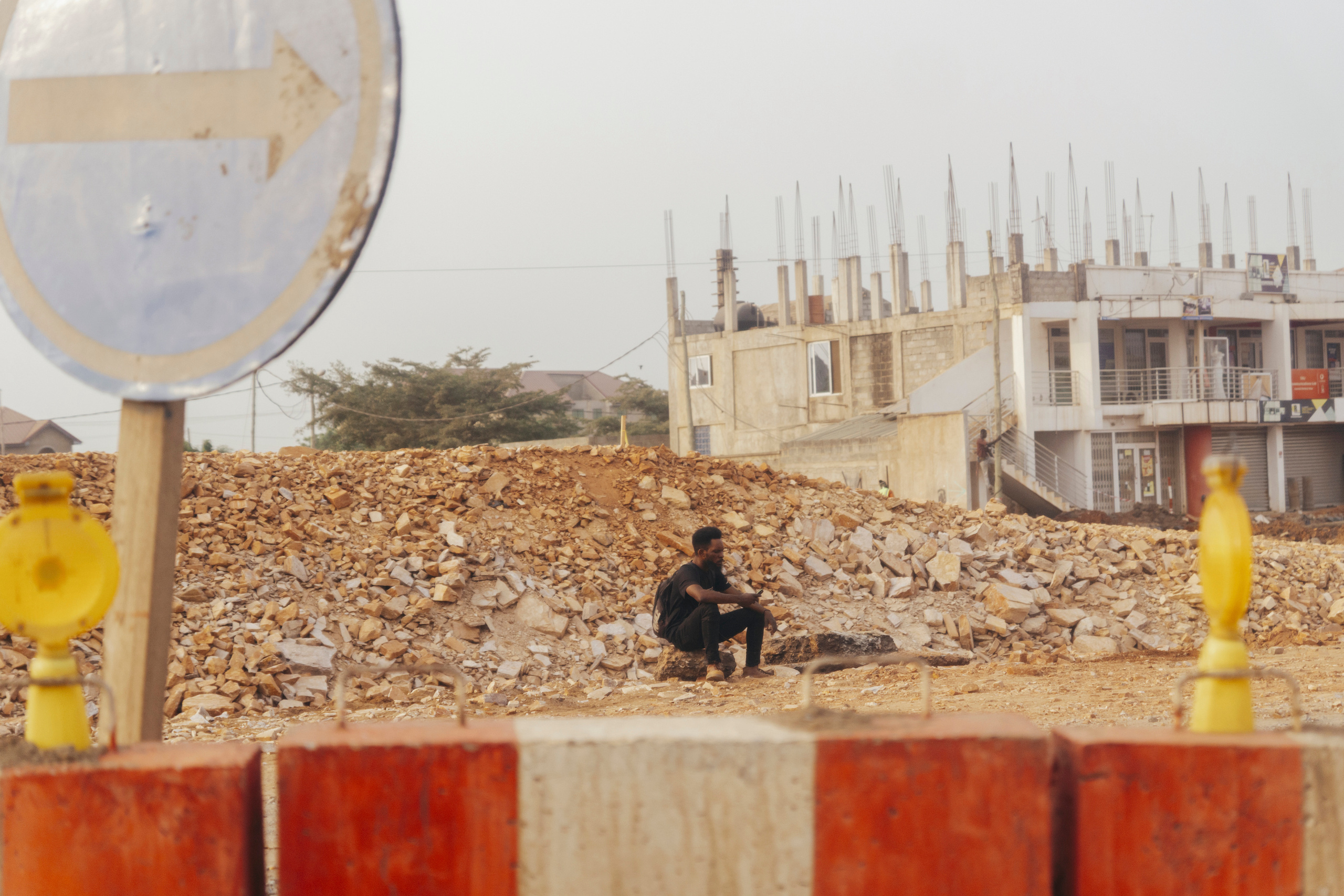 Mooving car street. Портретный фотограф в Смоленске и Москве Мария Громова