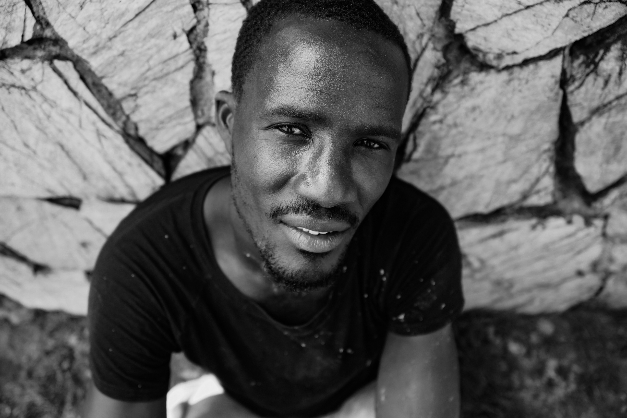 People from the beach. Портретный фотограф в Смоленске и Москве Мария Громова