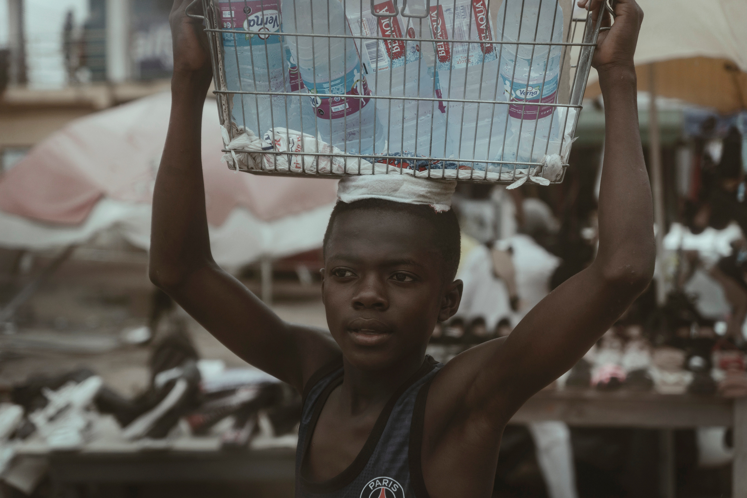 Mooving car street. Портретный фотограф в Смоленске и Москве Мария Громова