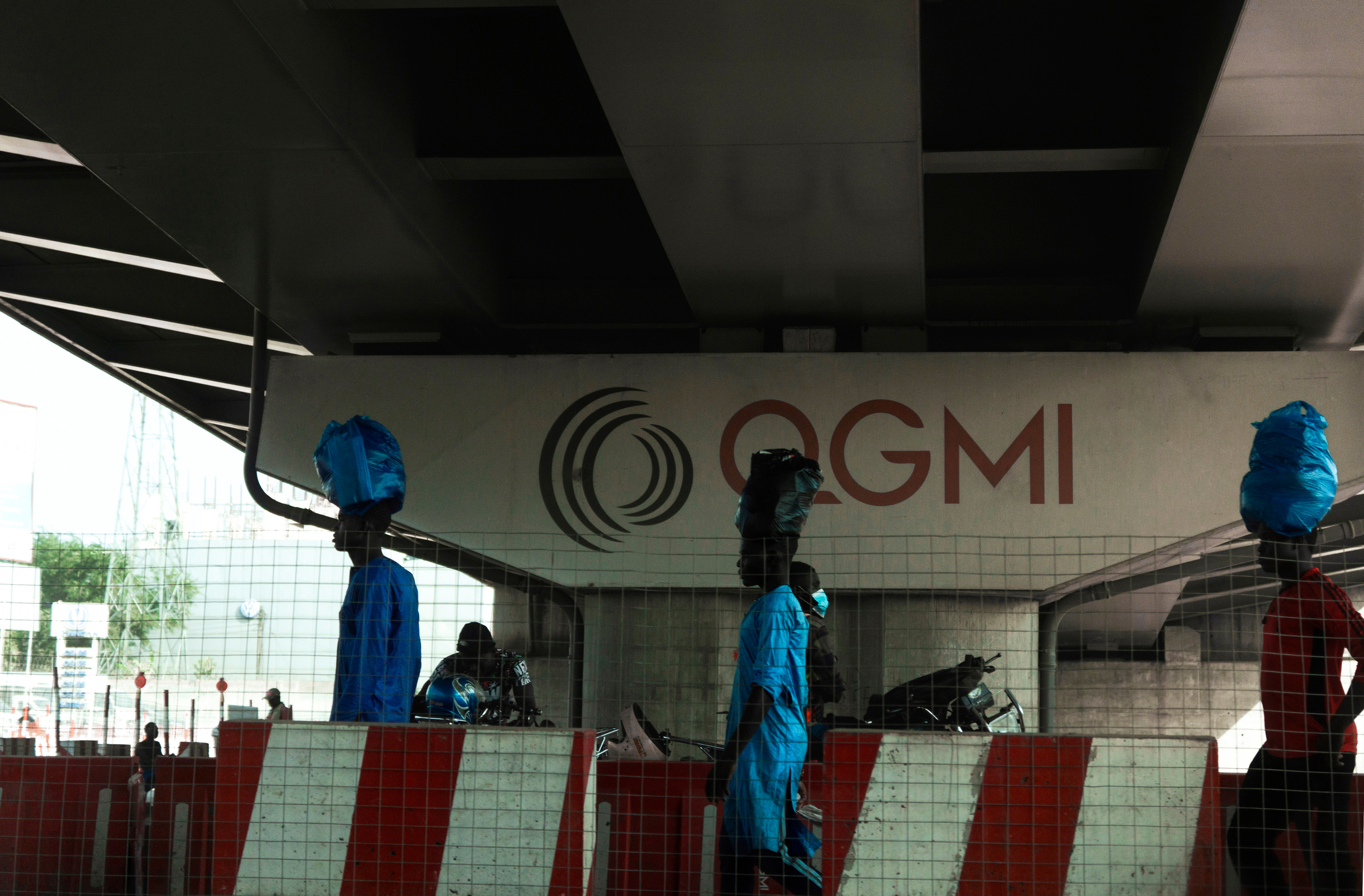 Mooving car street. Портретный фотограф в Смоленске и Москве Мария Громова