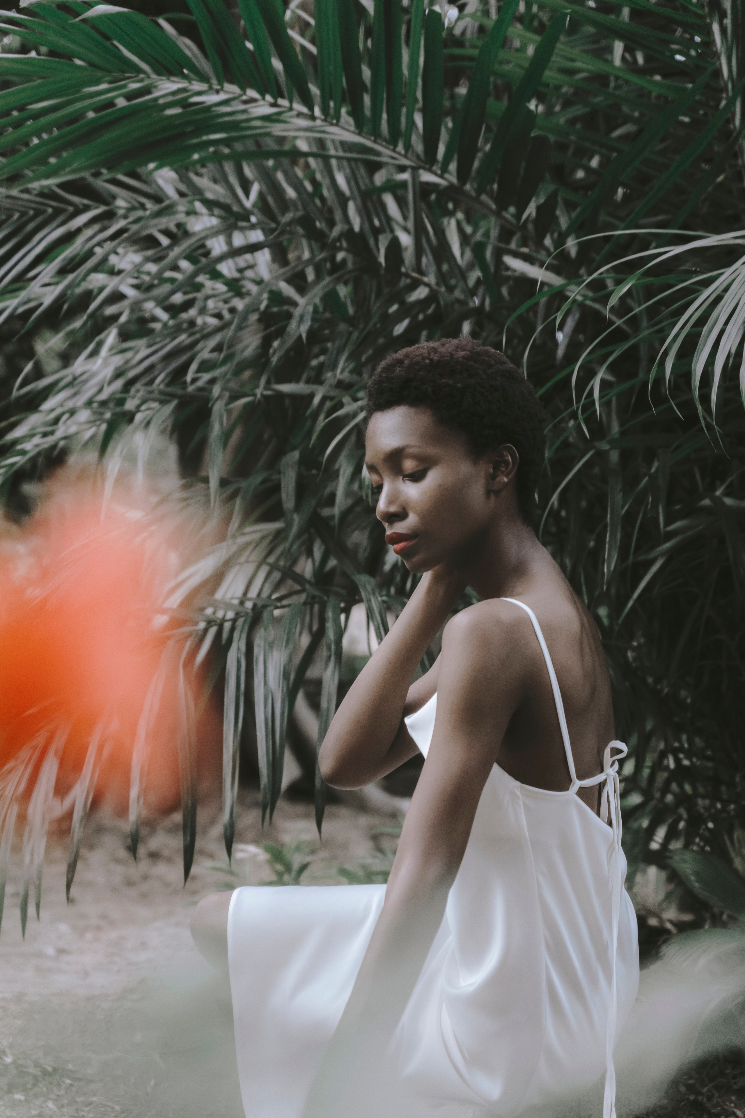 Afia. Портретный фотограф в Смоленске и Москве Мария Громова