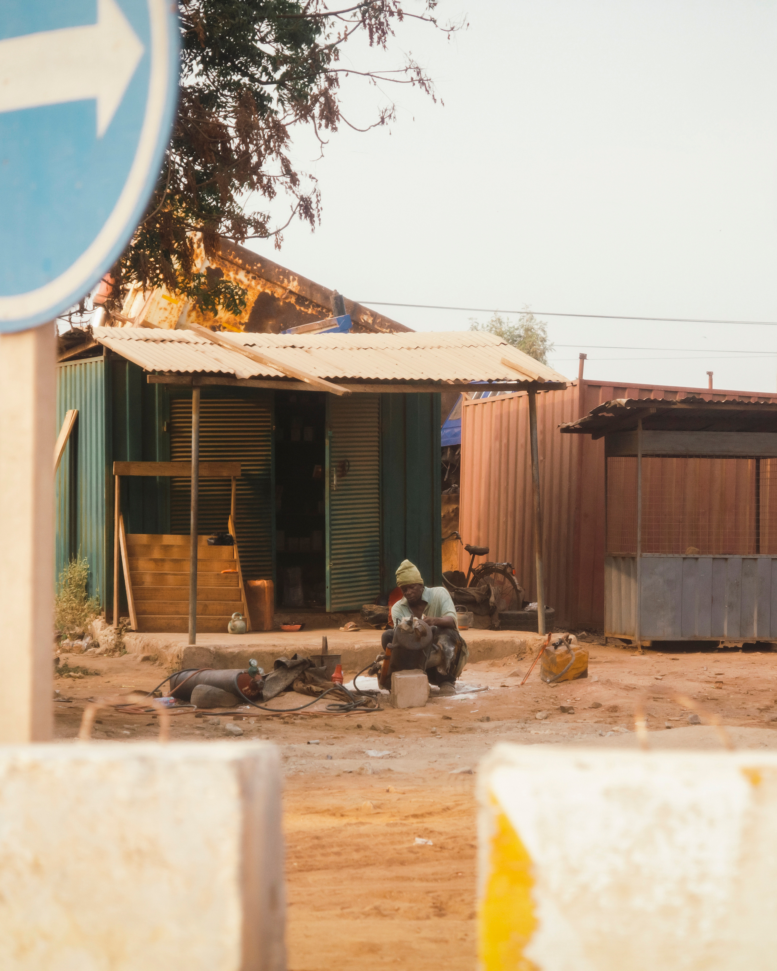 Mooving car street. Портретный фотограф в Смоленске и Москве Мария Громова